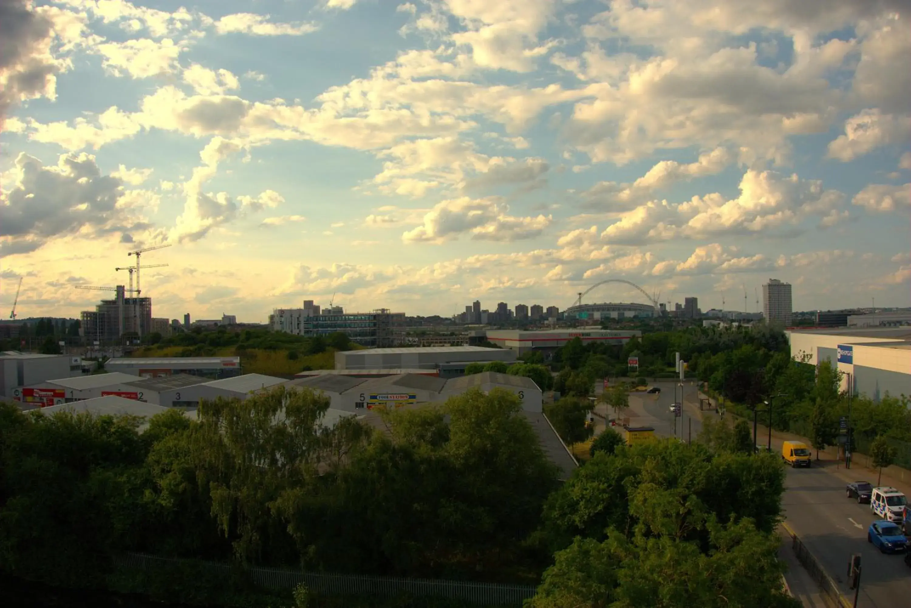 Abbey Point Hotel Abbey Point Hotel