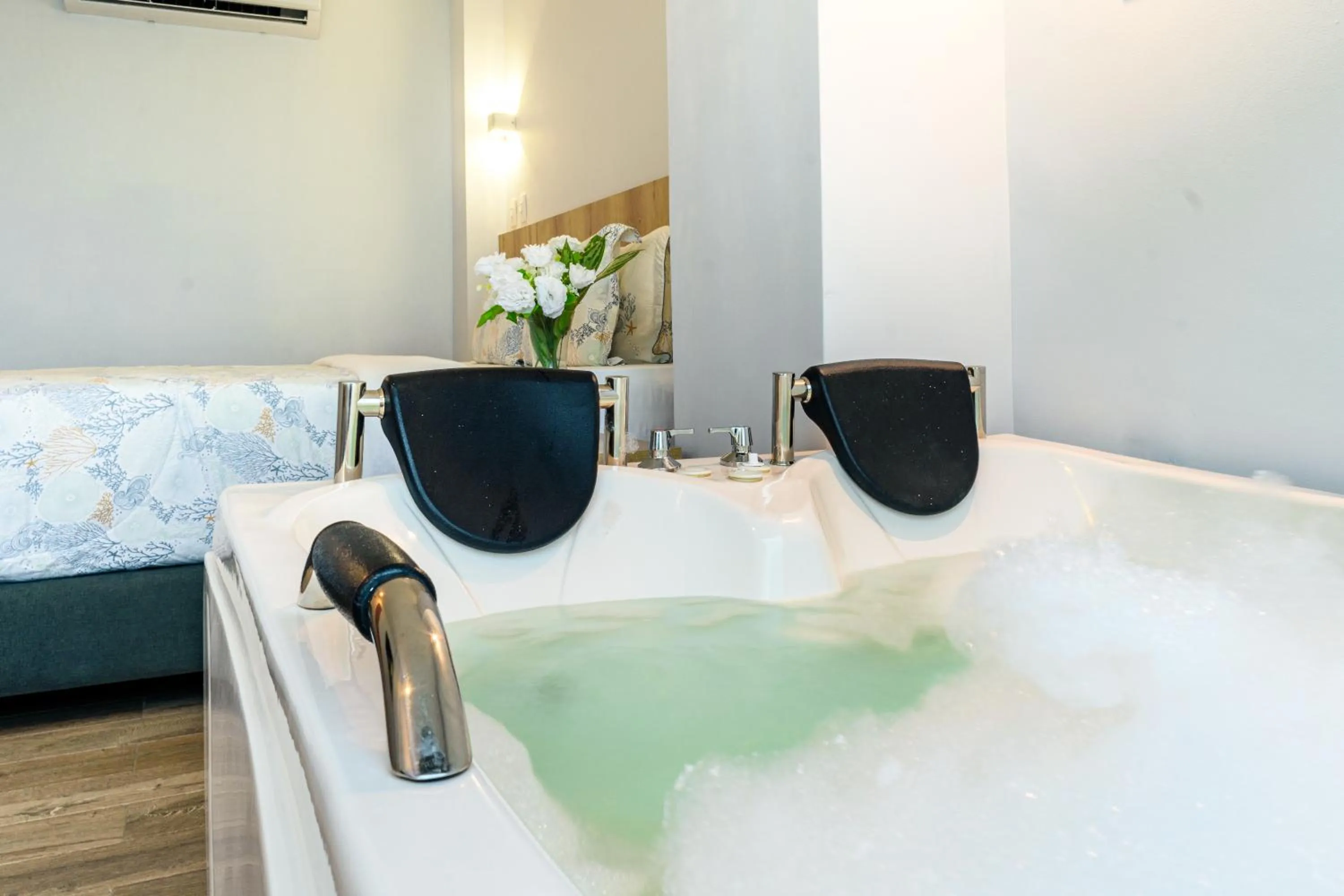 Hotel Caribbean Cartagena