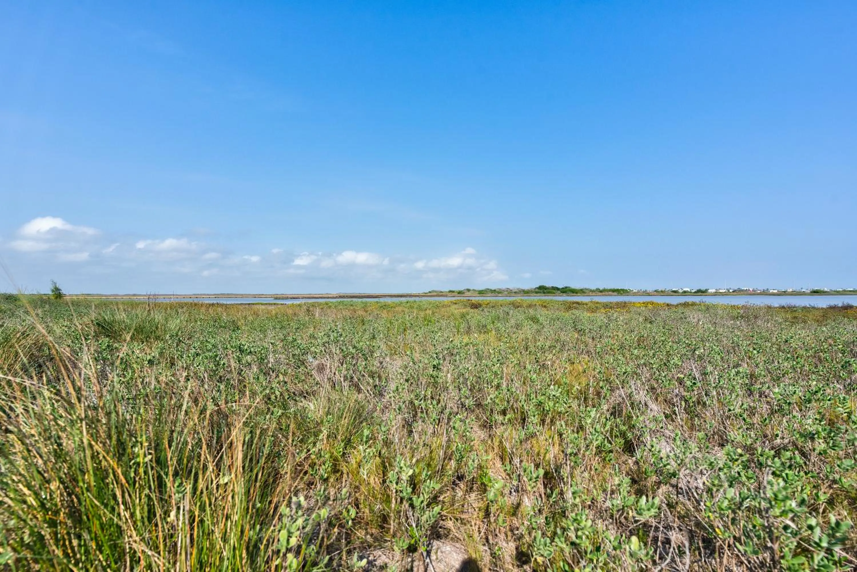 Property building in Whooping Crane Lane