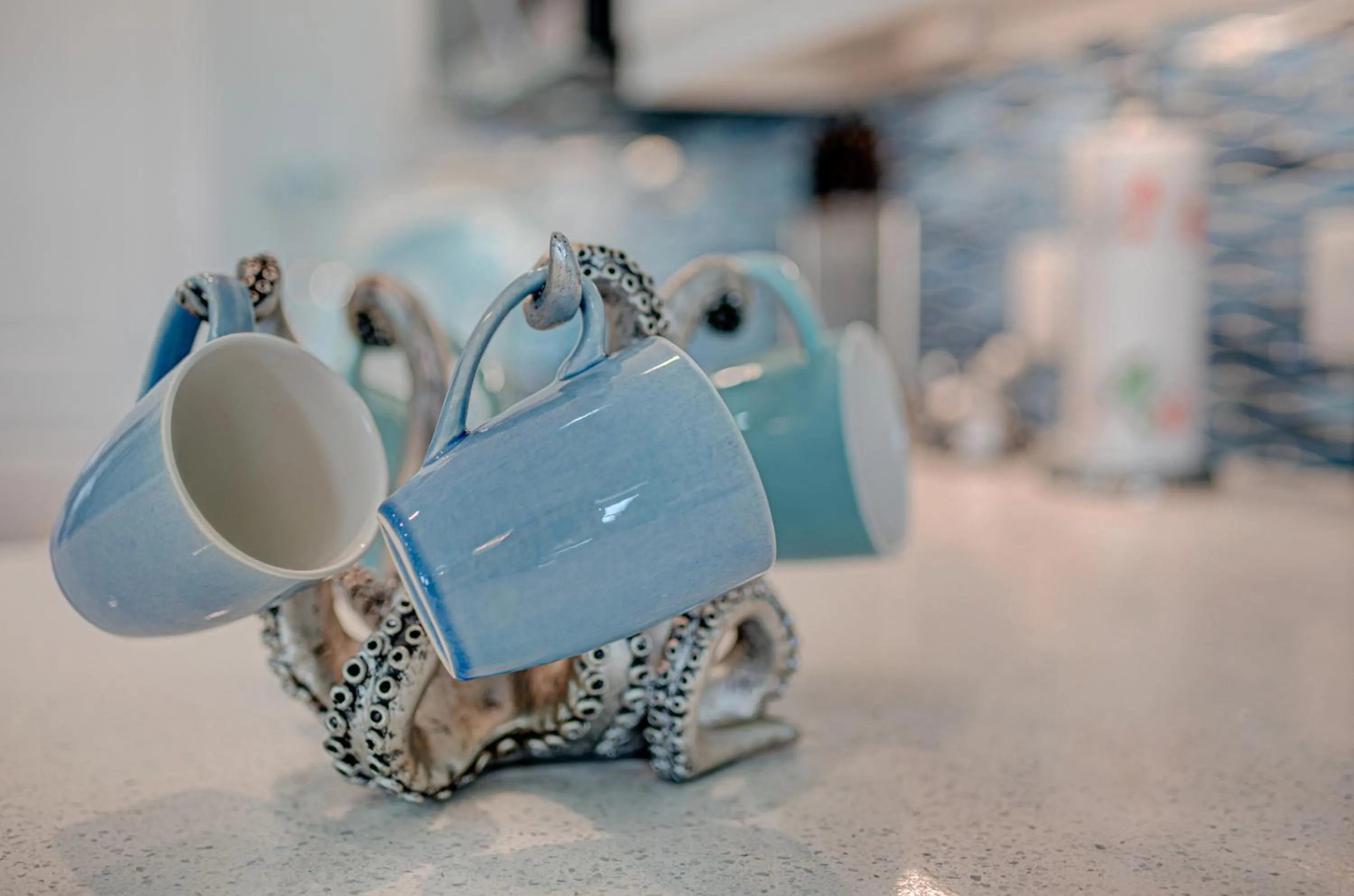 Property building in Whooping Crane Lane