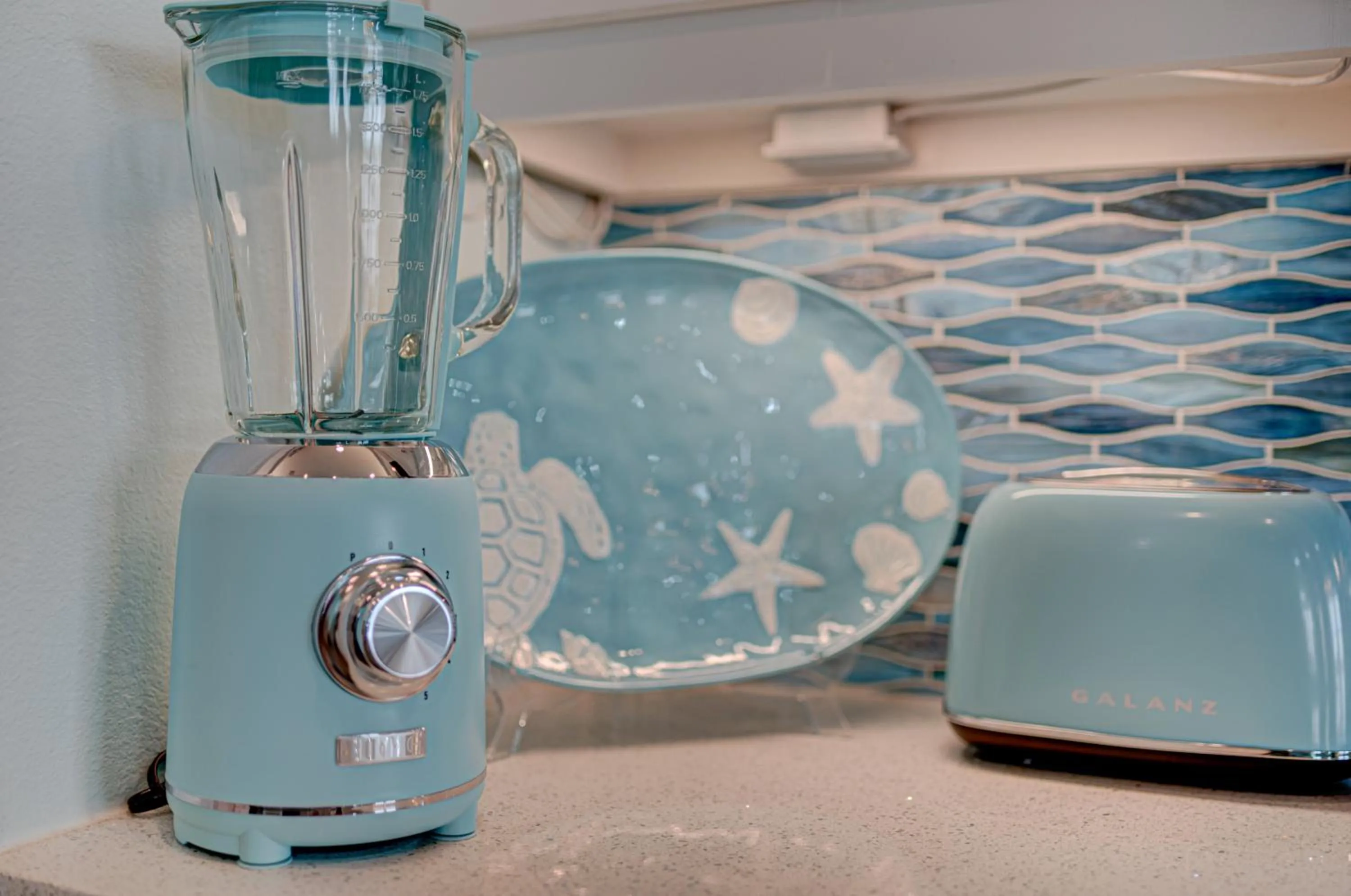 Property building in Whooping Crane Lane