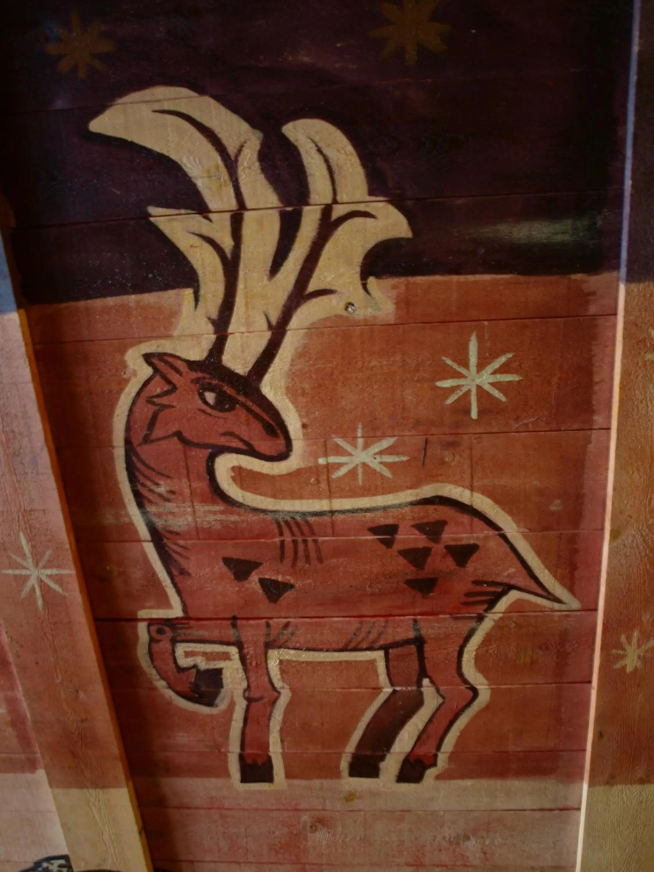 Seasons in Hotel Santa Cristina Petit Spa