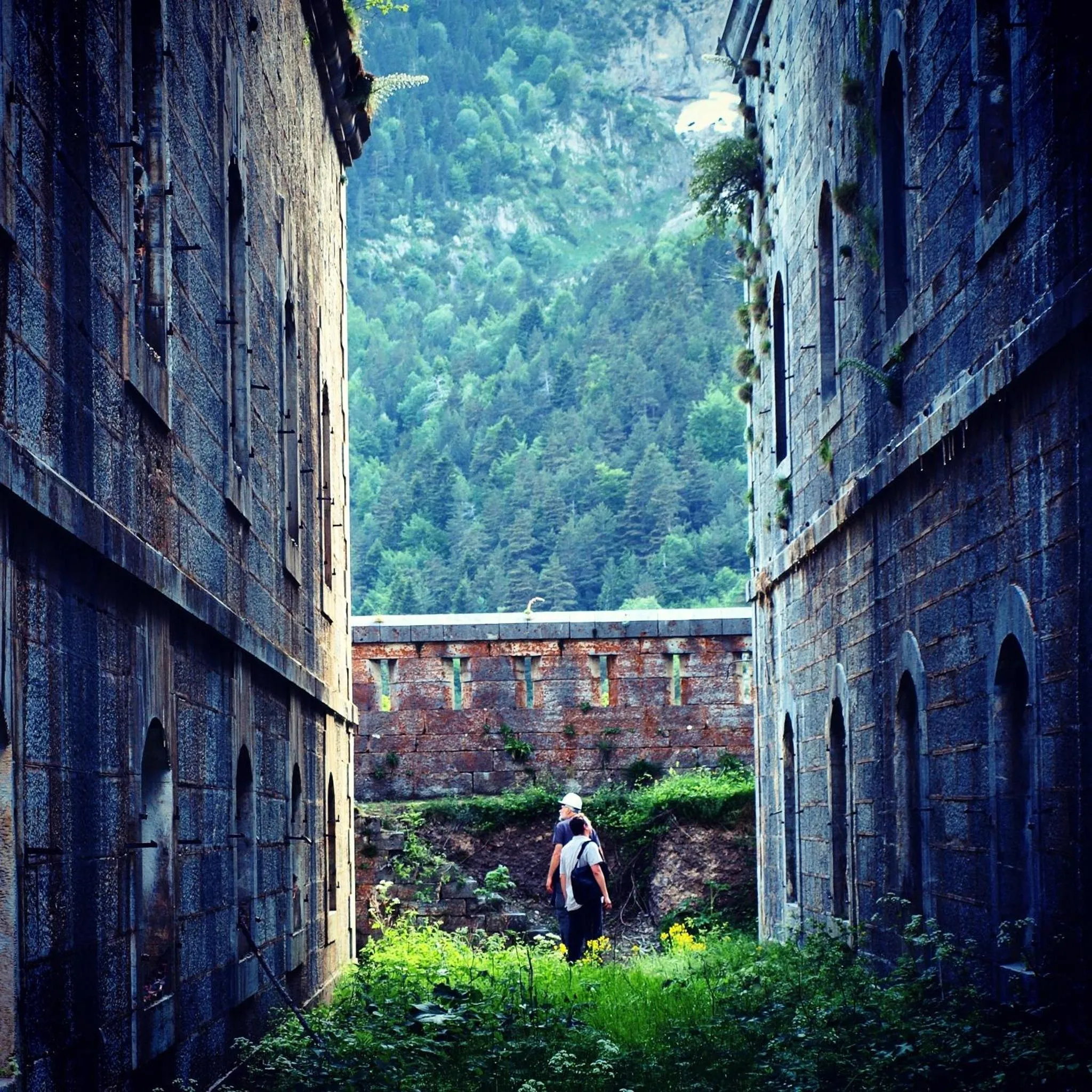 Other in Hotel Santa Cristina Petit Spa