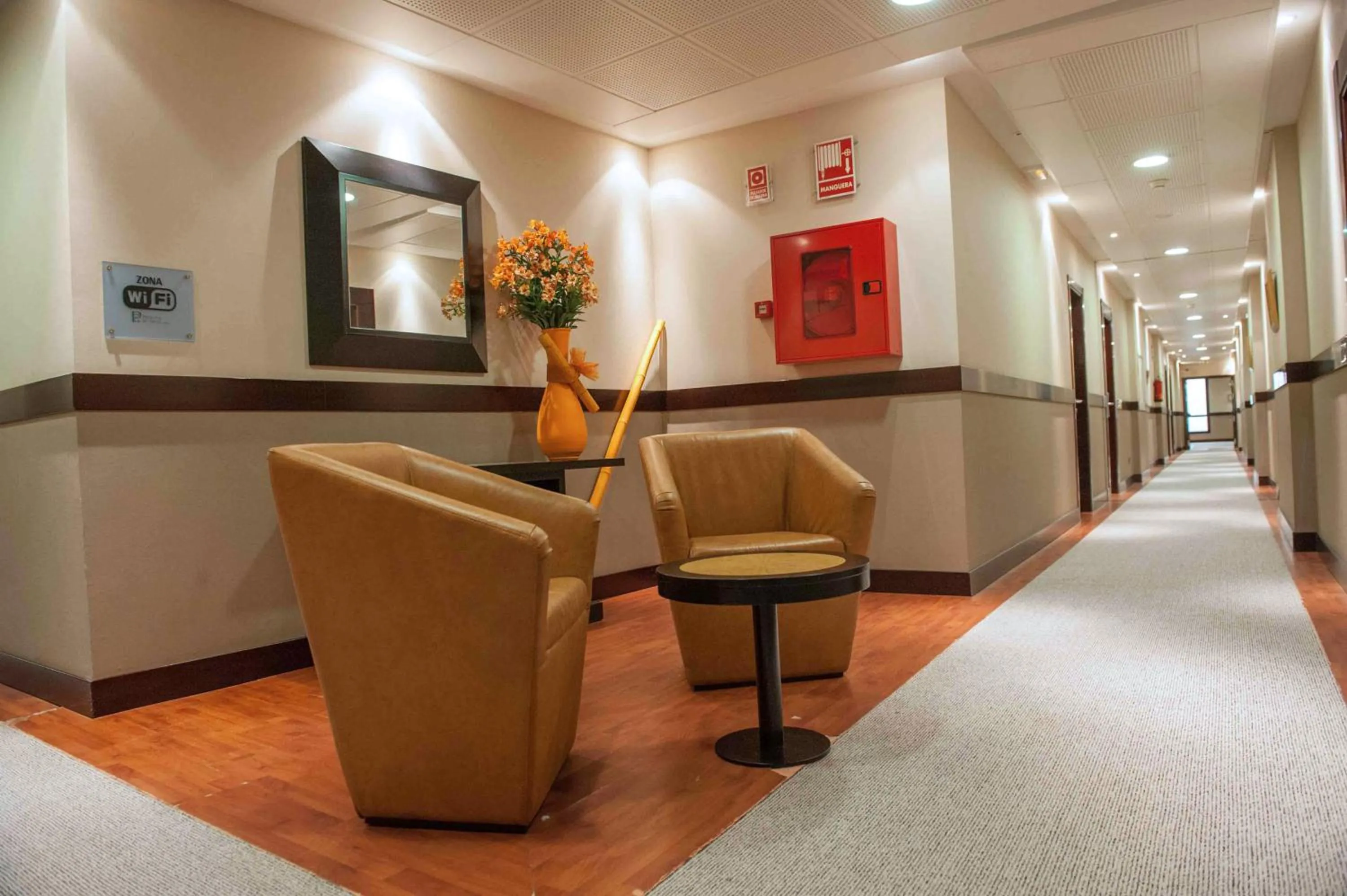 Other in Sercotel Princesa De Eboli