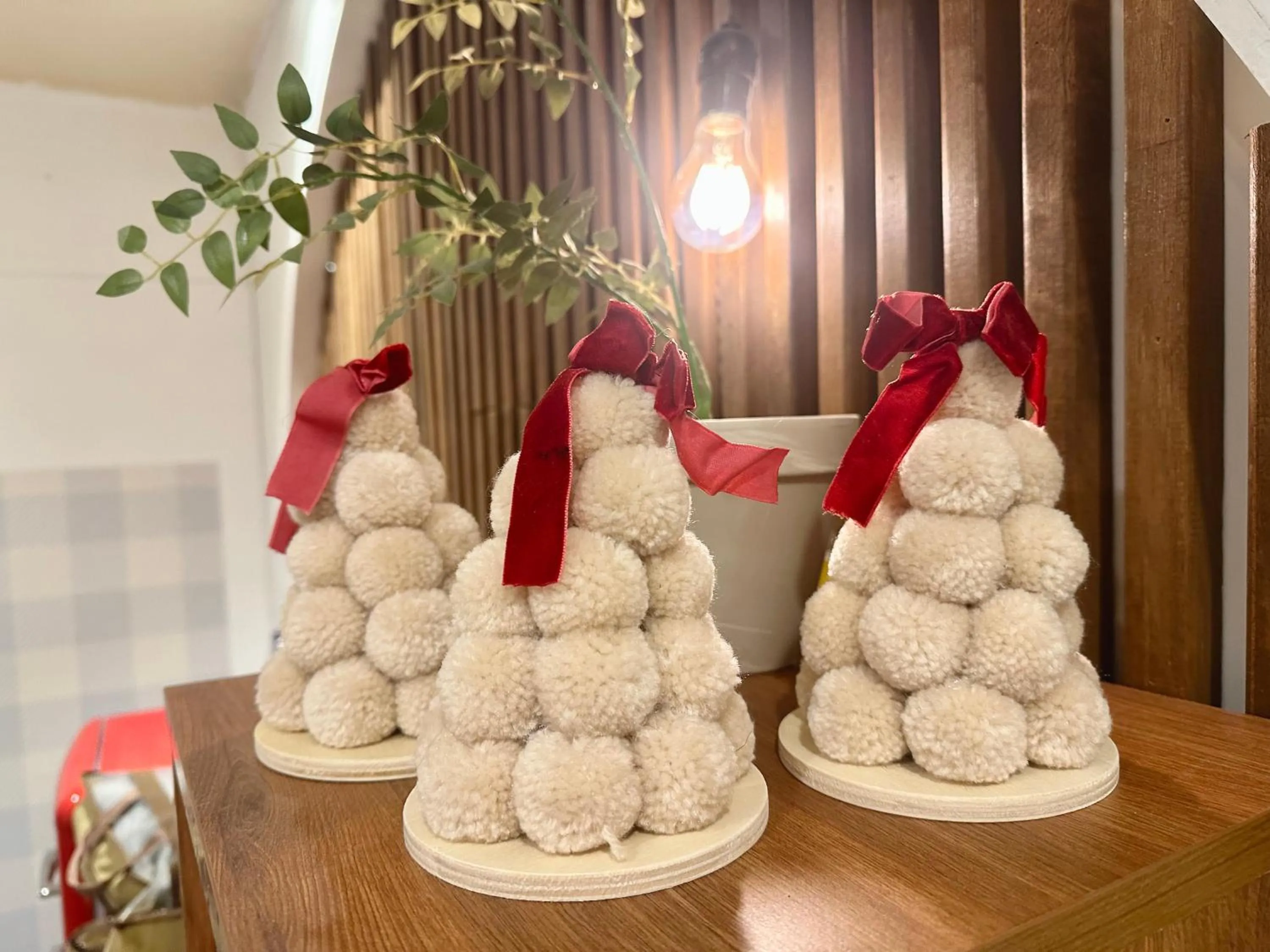 Maison Yongsan Myeongdon Hotel