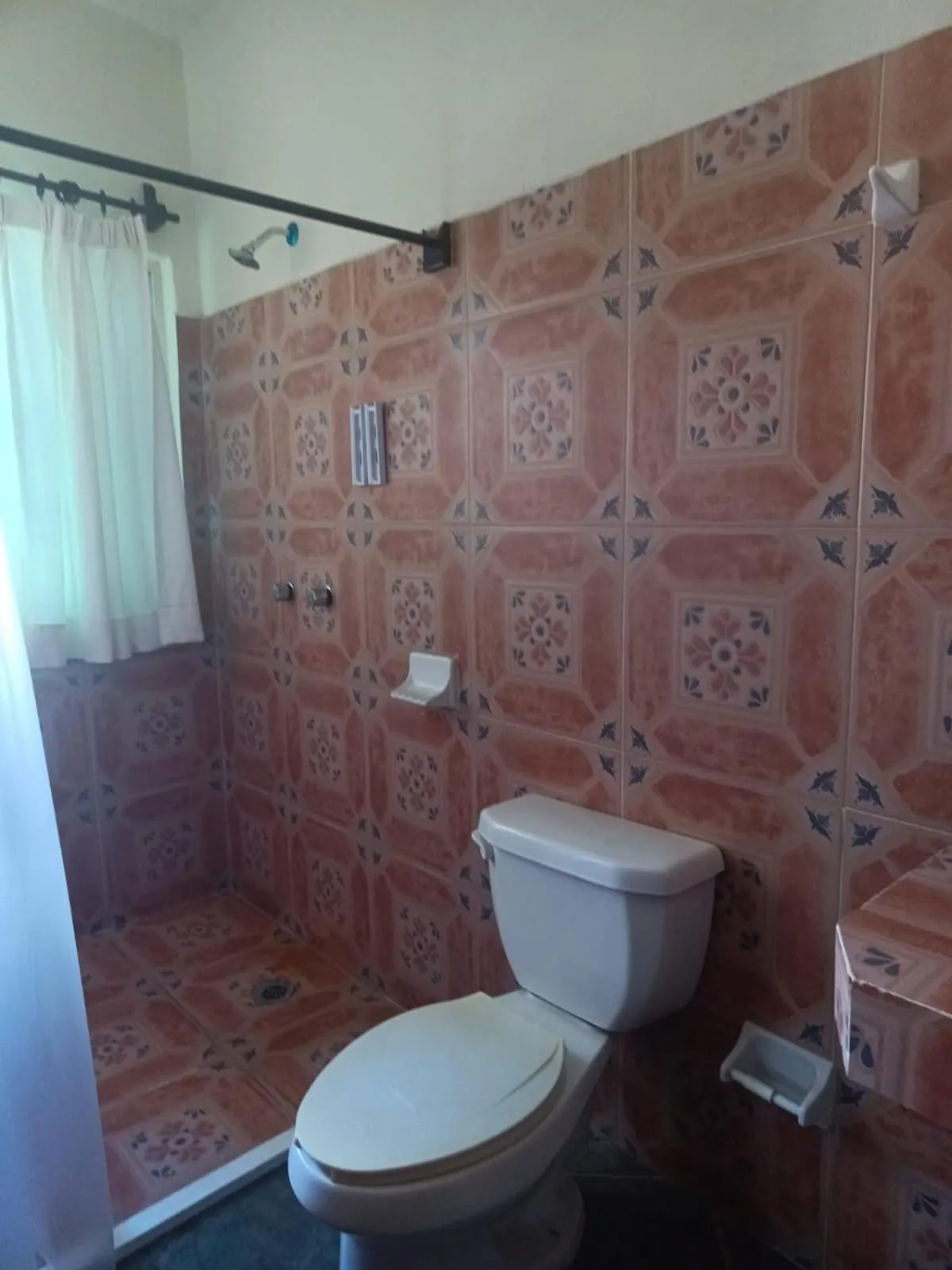 HOTEL ATLANTIDA