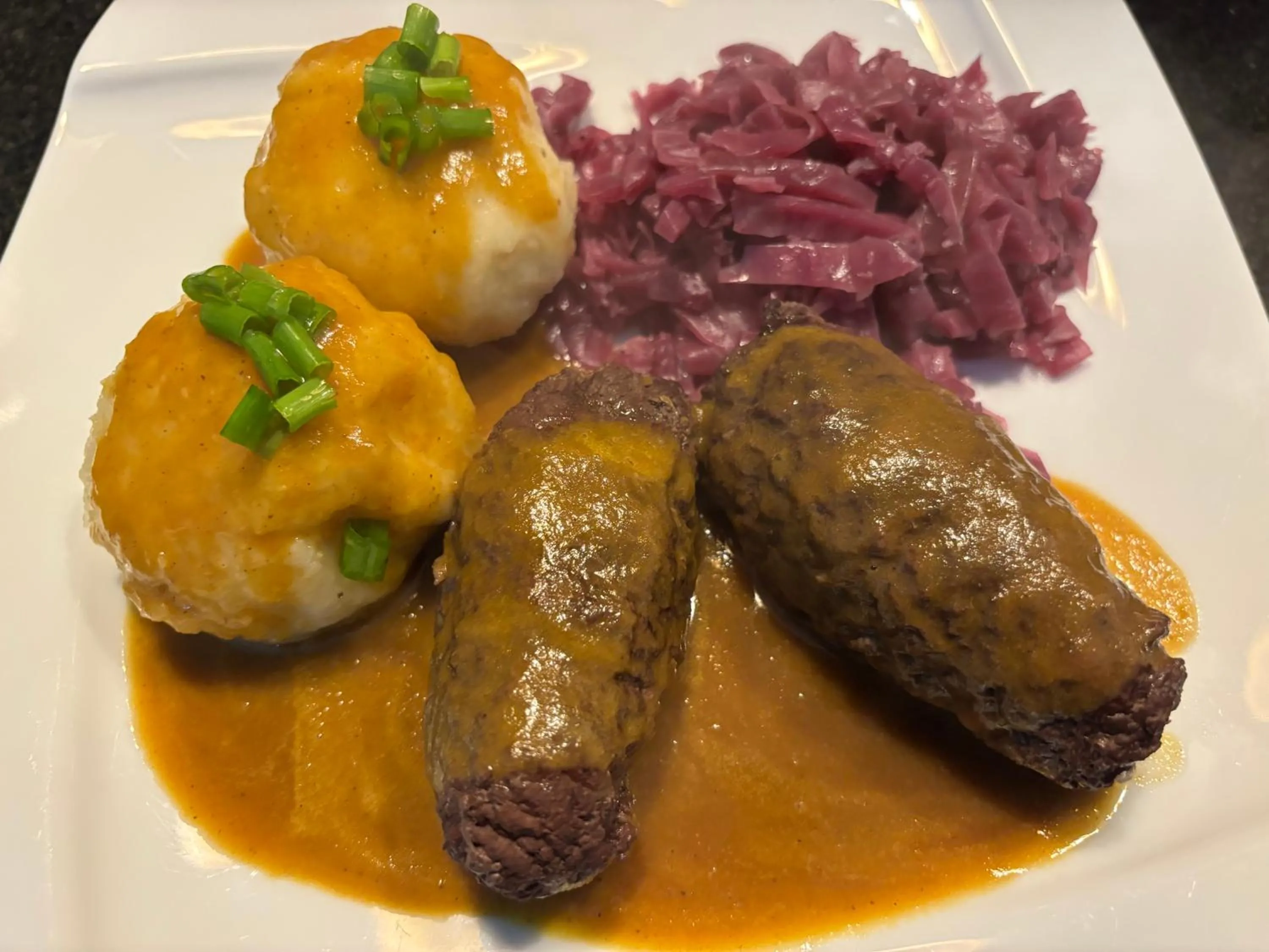 Lily Pad Boutique Hotel