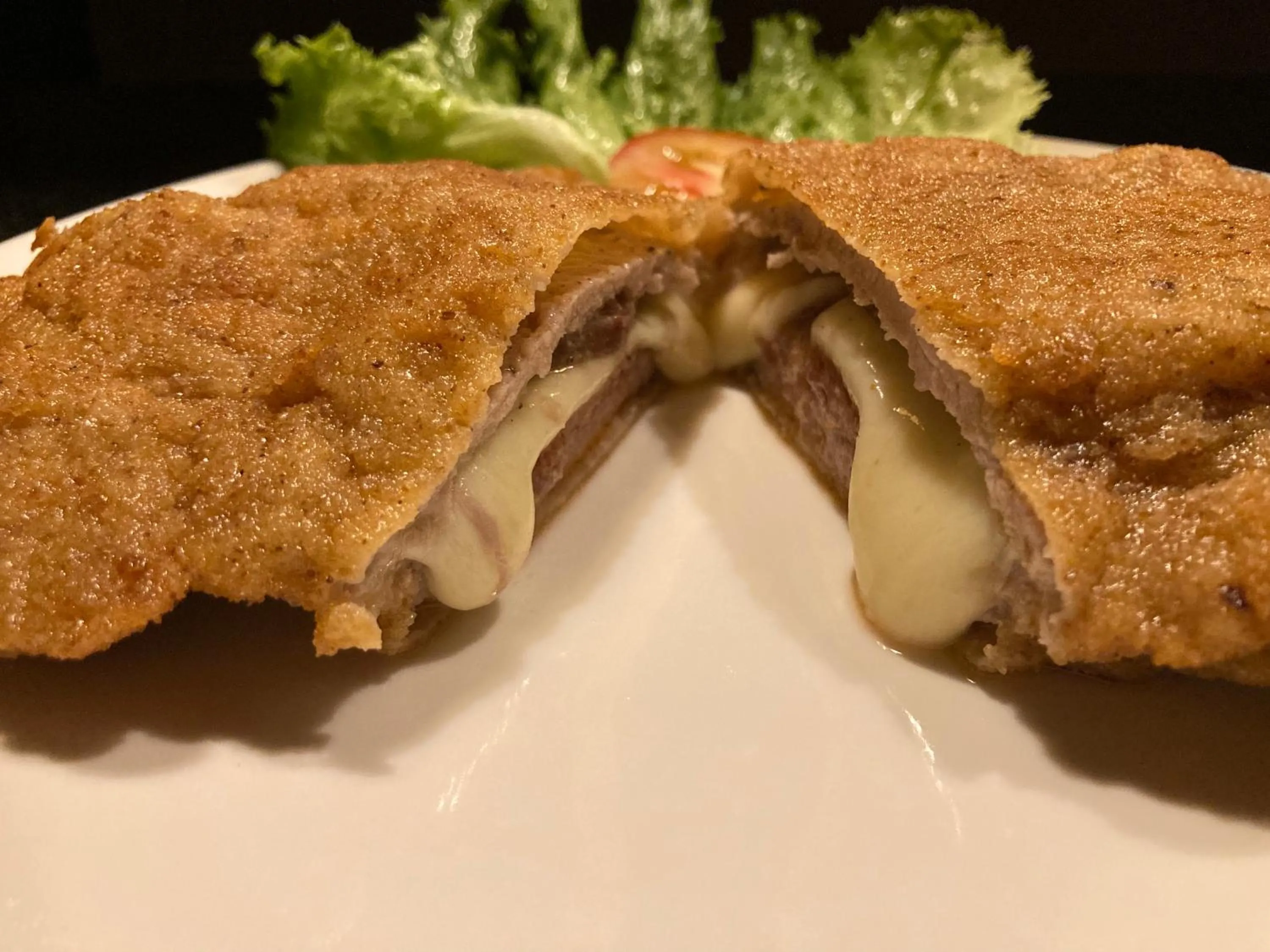 Lily Pad Boutique Hotel