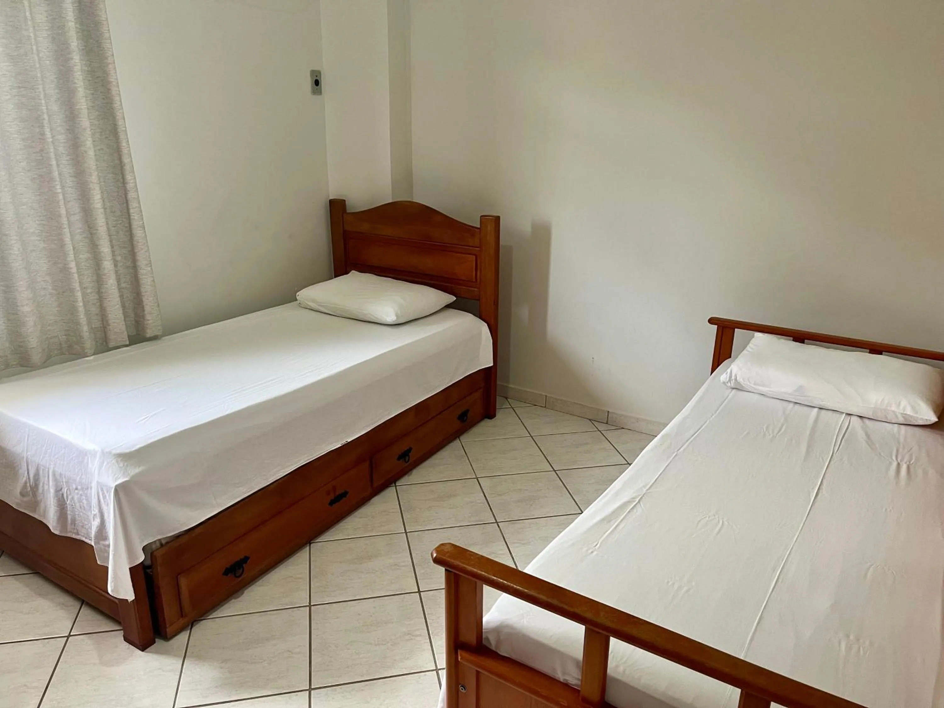 Prainha Temporada - Verdes Mares, 2 Quartos a Poucos Passos da Praia