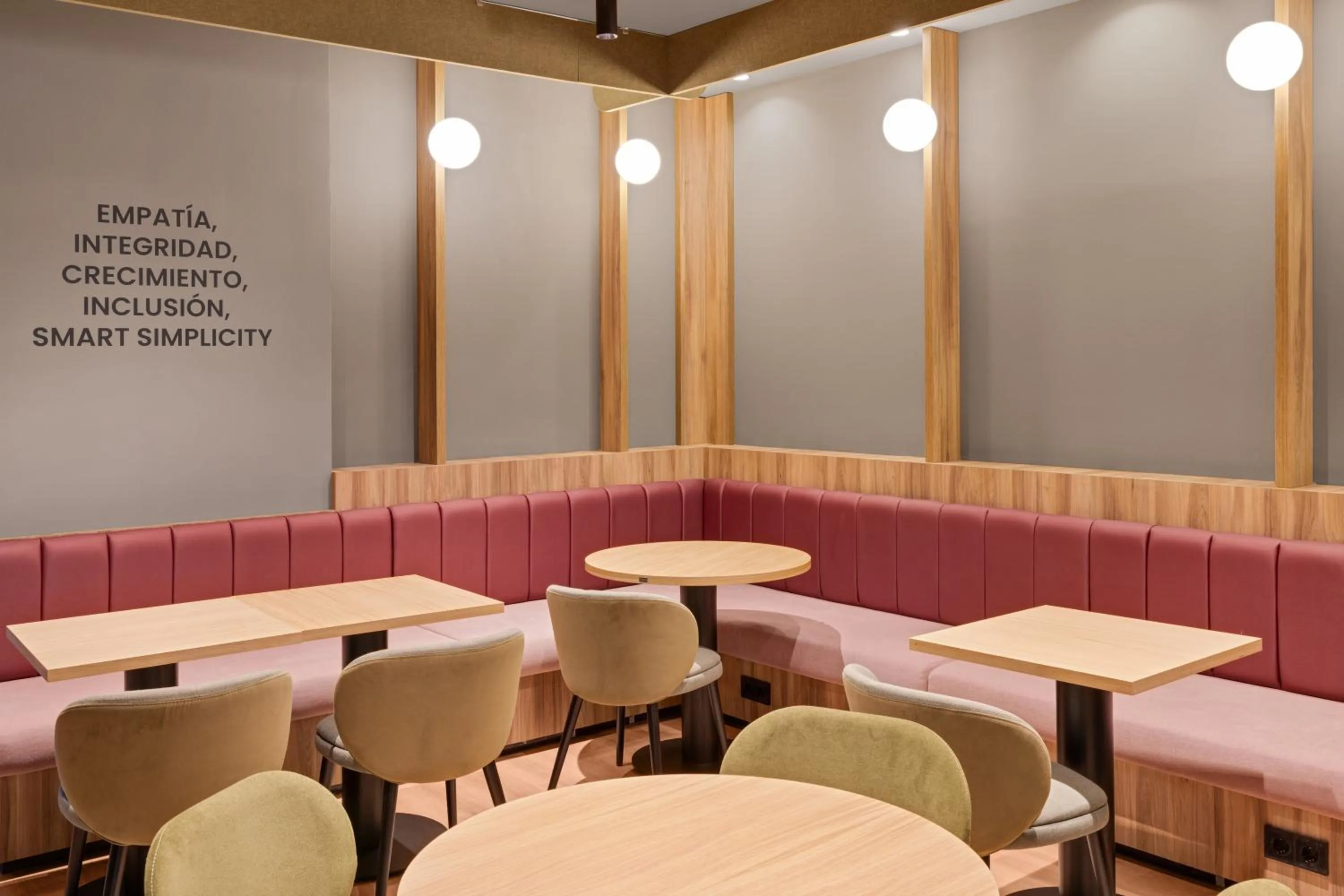 B&B HOTEL Madrid Fuenlabrada