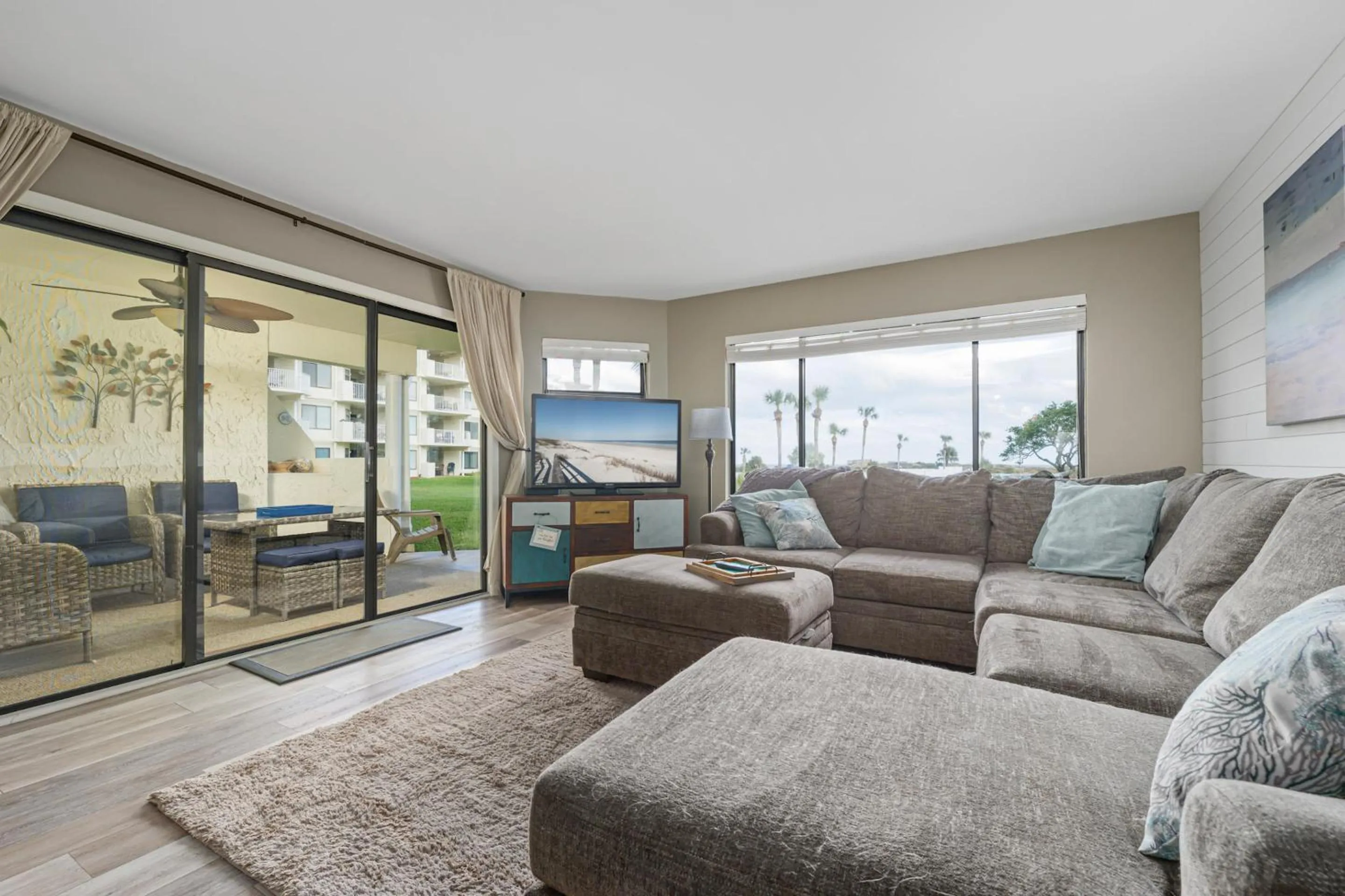 Property building in Colony Reef 3102