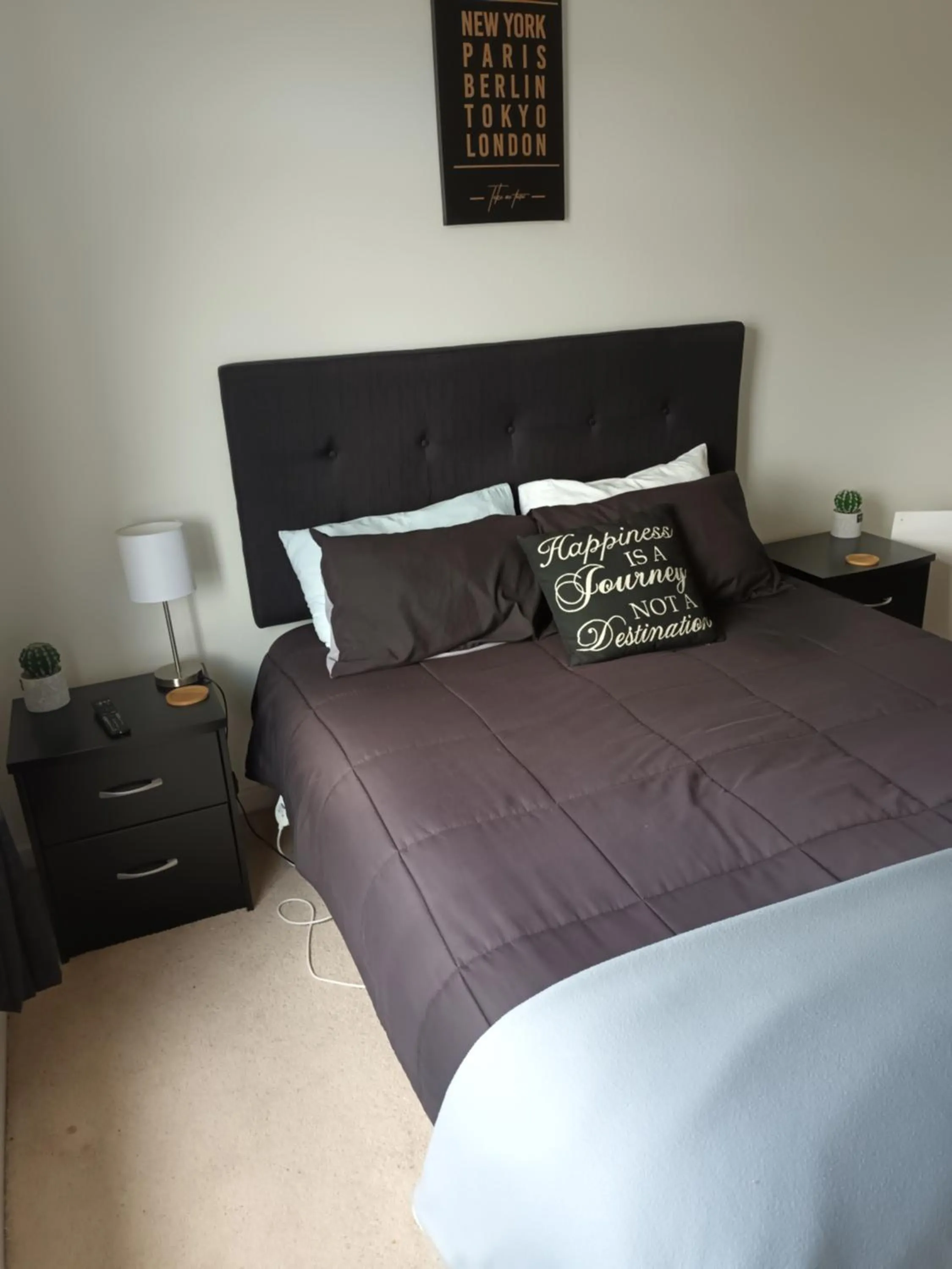 Ahaura Hotel