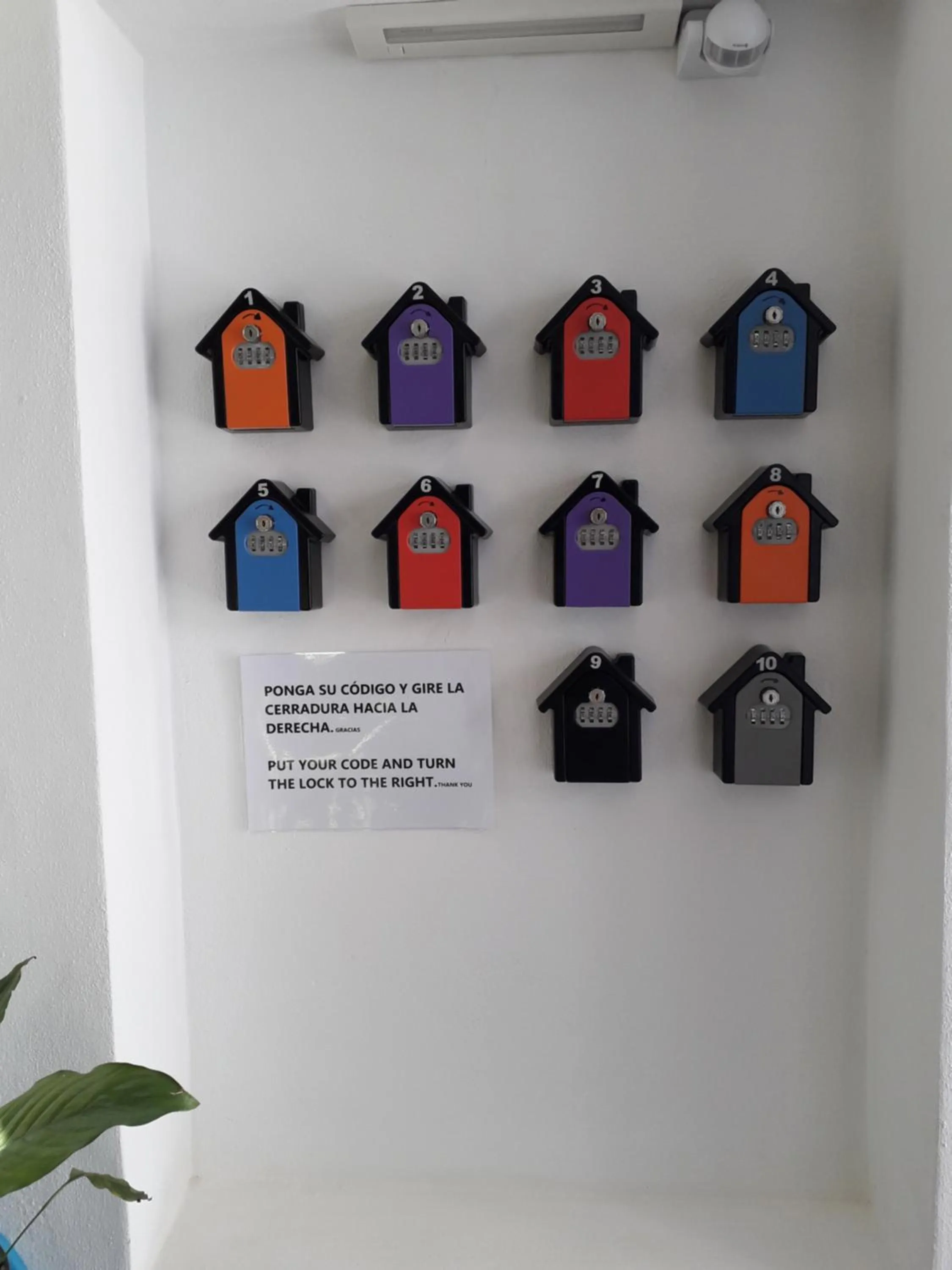 Hostal El Escudo de Mijas