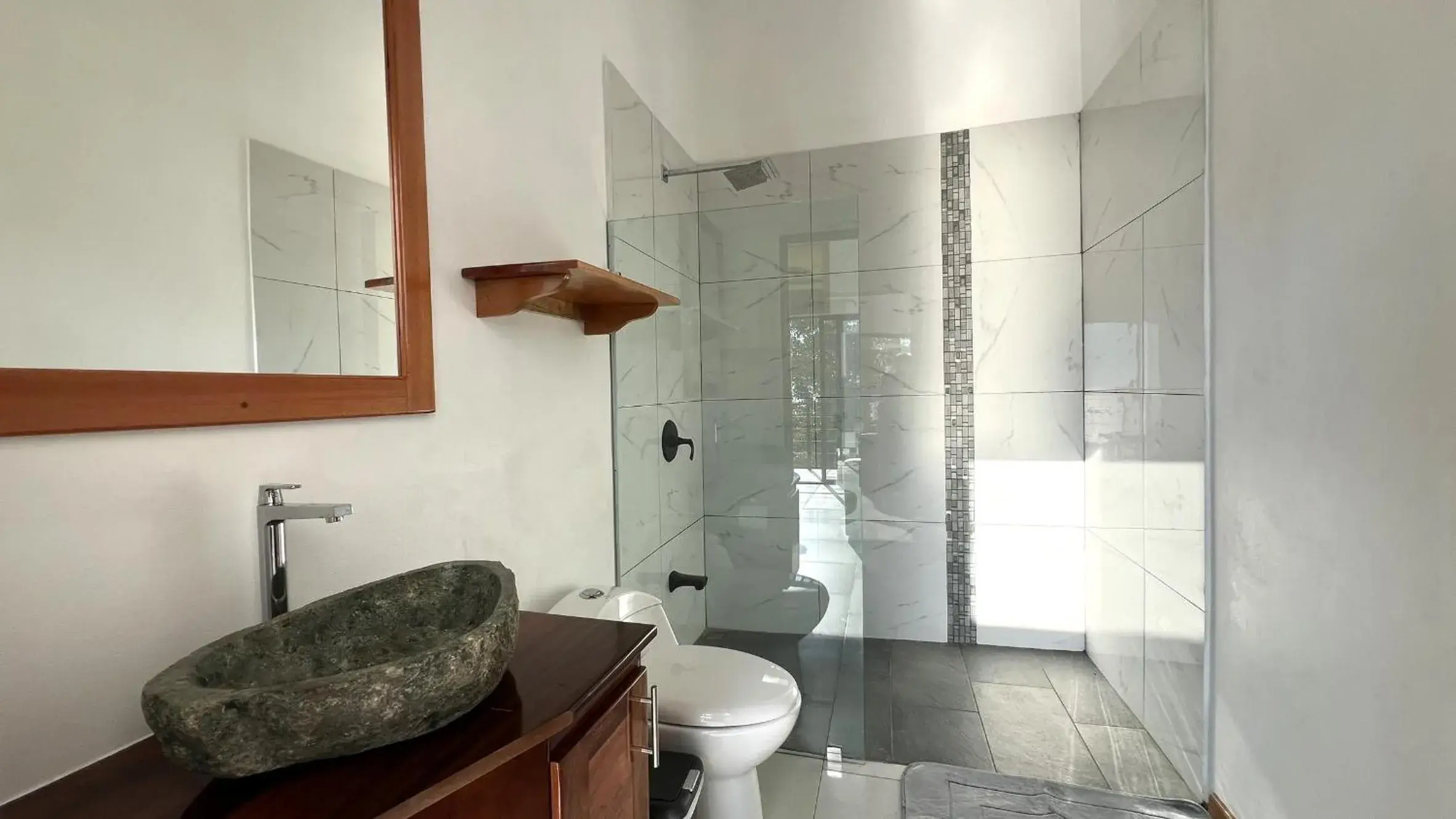 One-Bedroom House in Canavida Villas & Resort One-Bedroom House in Canavida Villas & Resort
