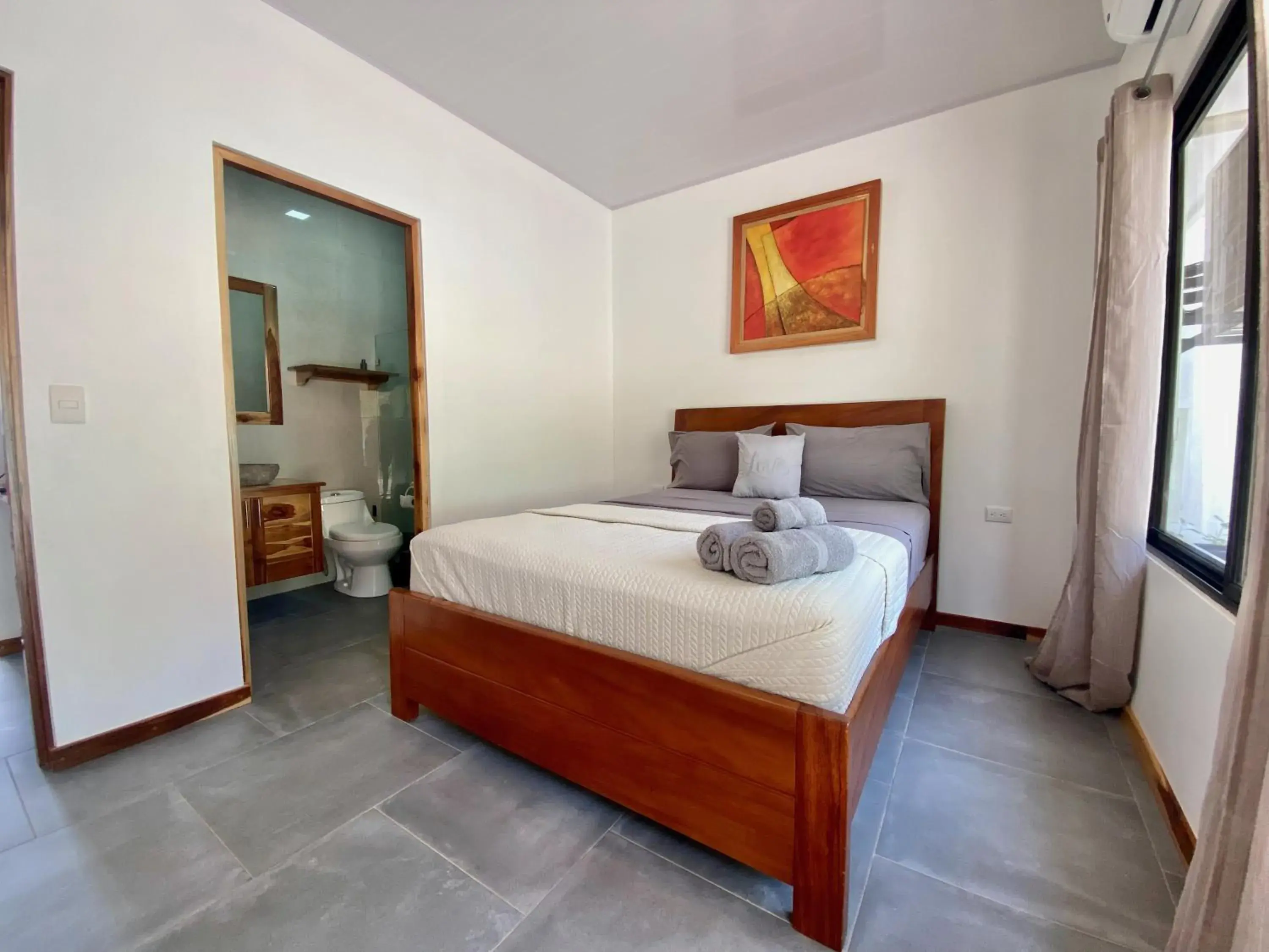 Condo in Canavida Villas & Resort Condo in Canavida Villas & Resort