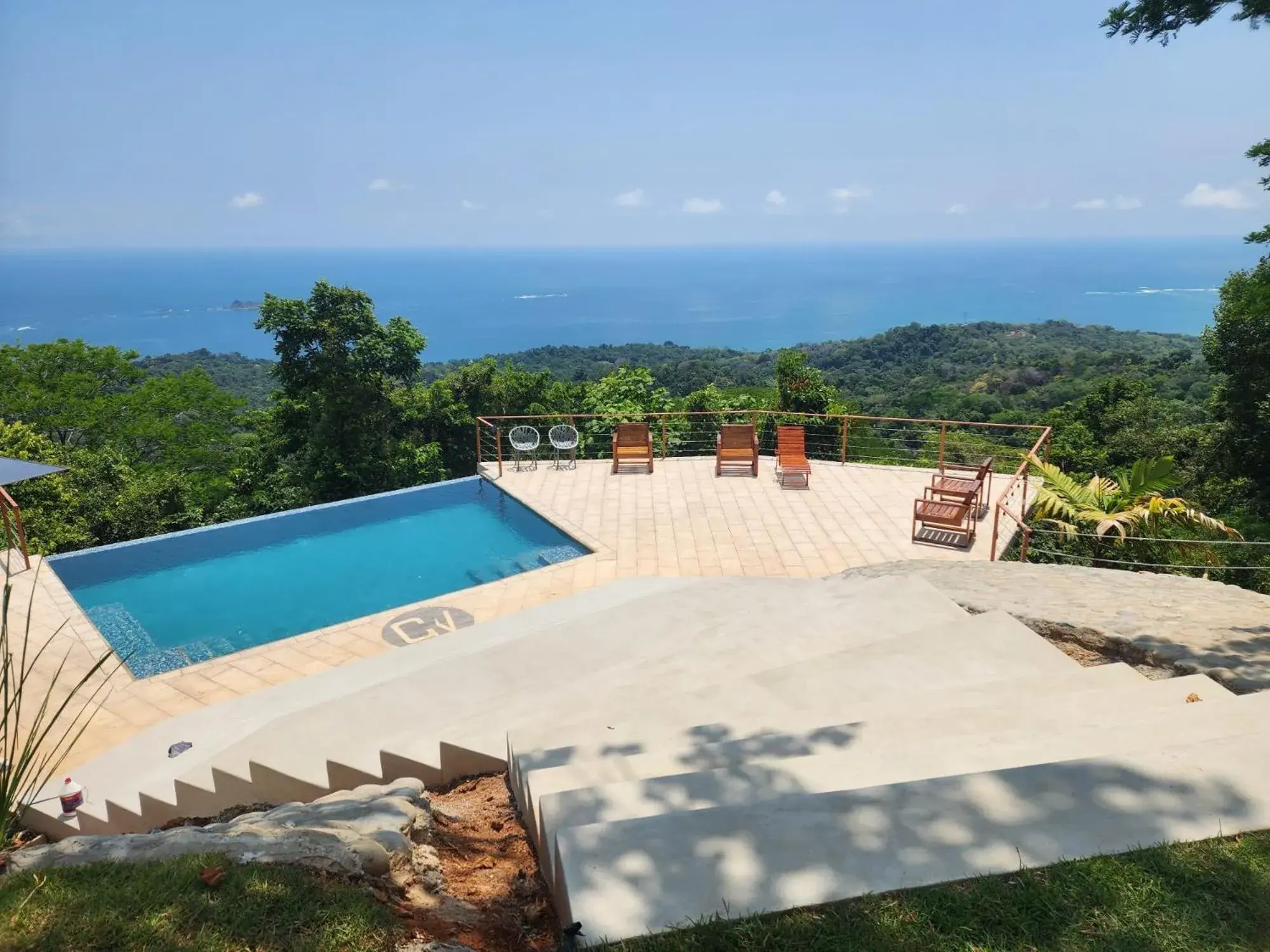 Condo in Canavida Villas & Resort Condo in Canavida Villas & Resort