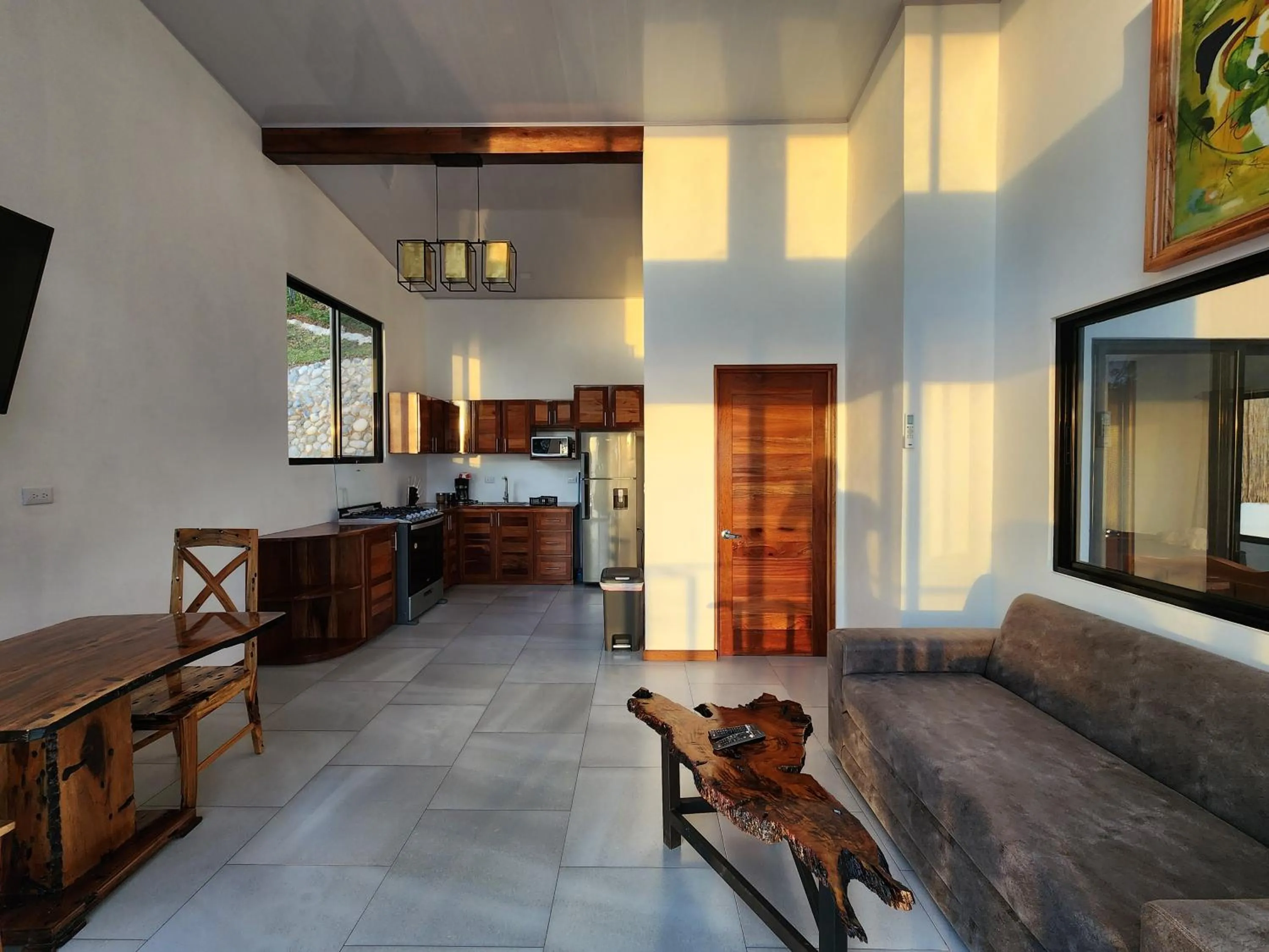 One-Bedroom House in Canavida Villas & Resort