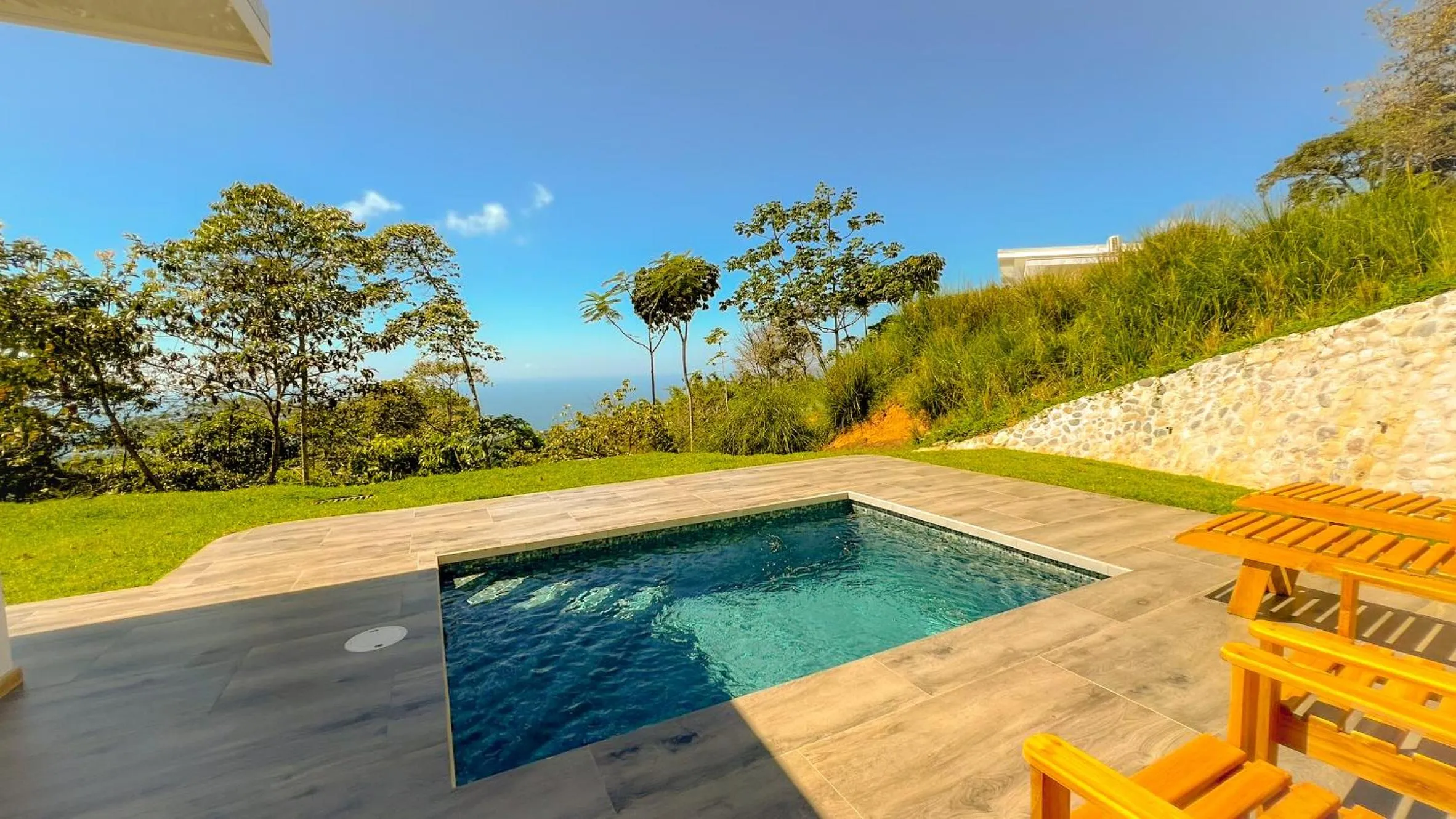 Canavida Villas & Resort