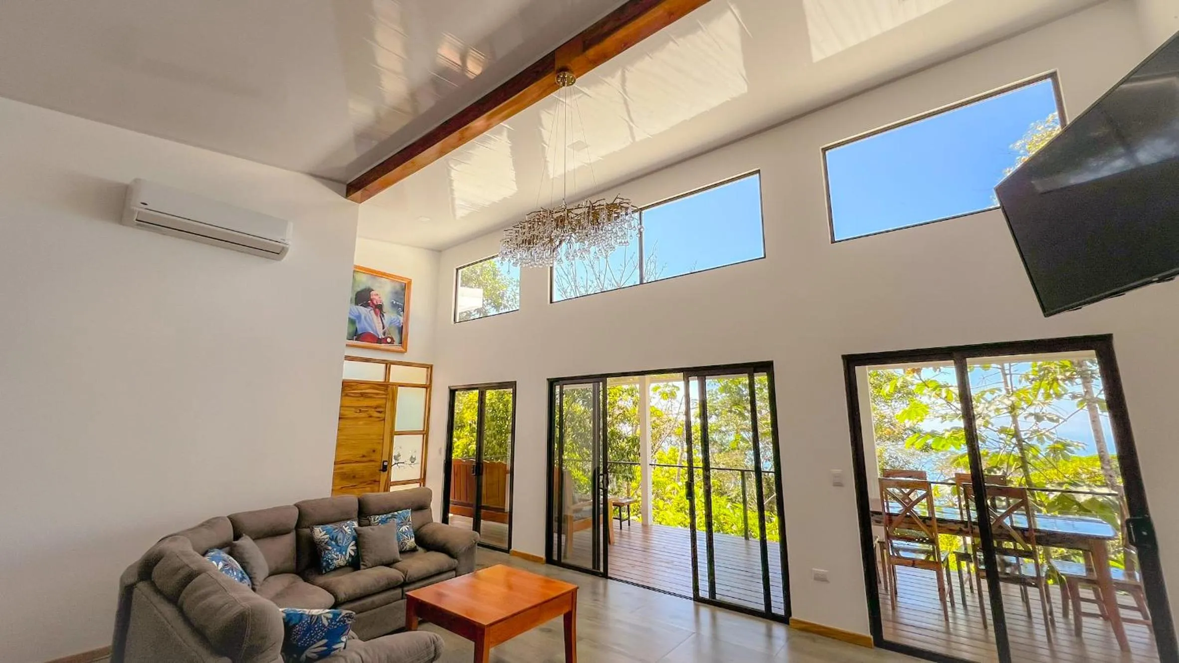 Canavida Villas & Resort
