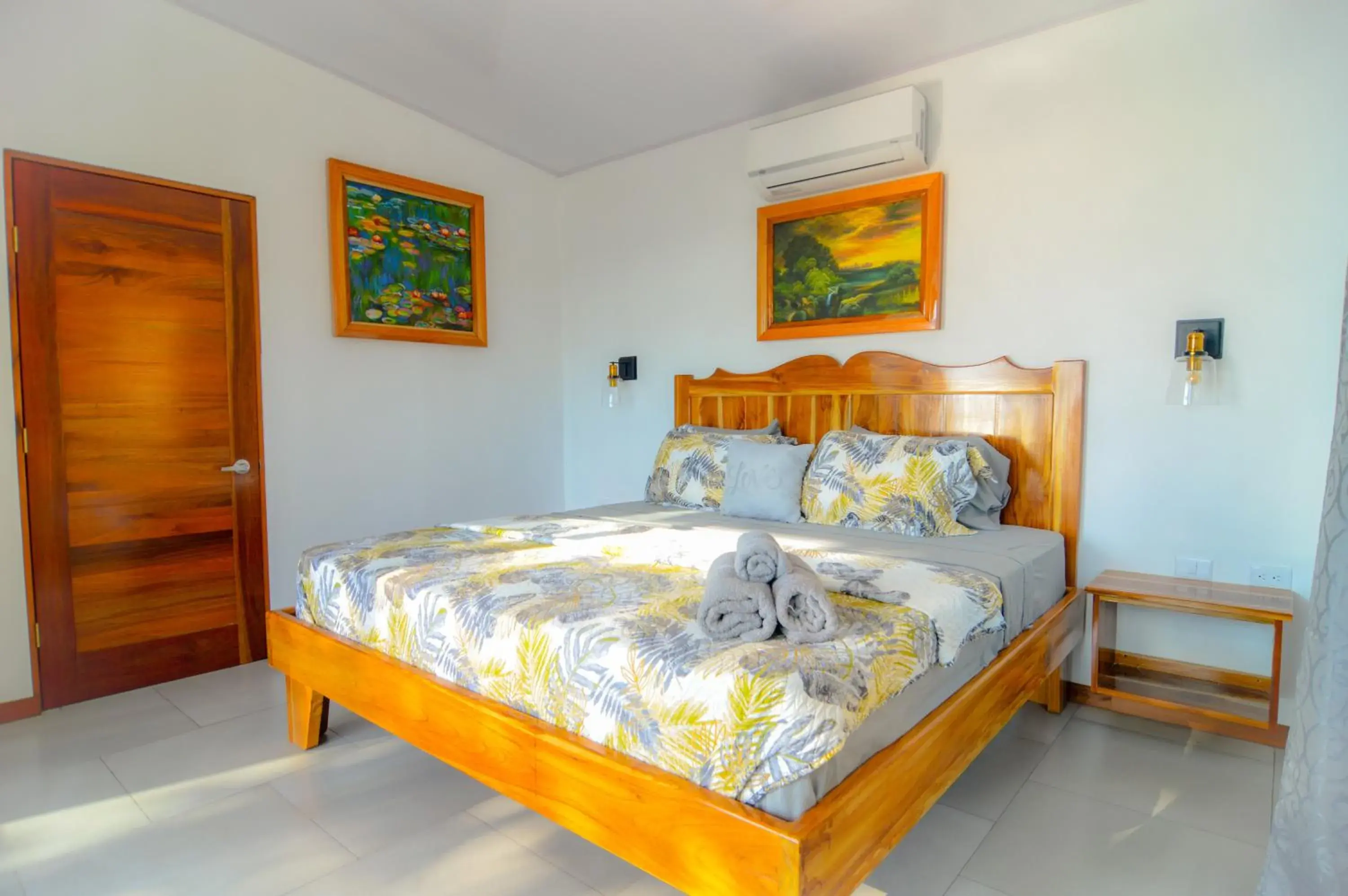 One-Bedroom House in Canavida Villas & Resort One-Bedroom House in Canavida Villas & Resort
