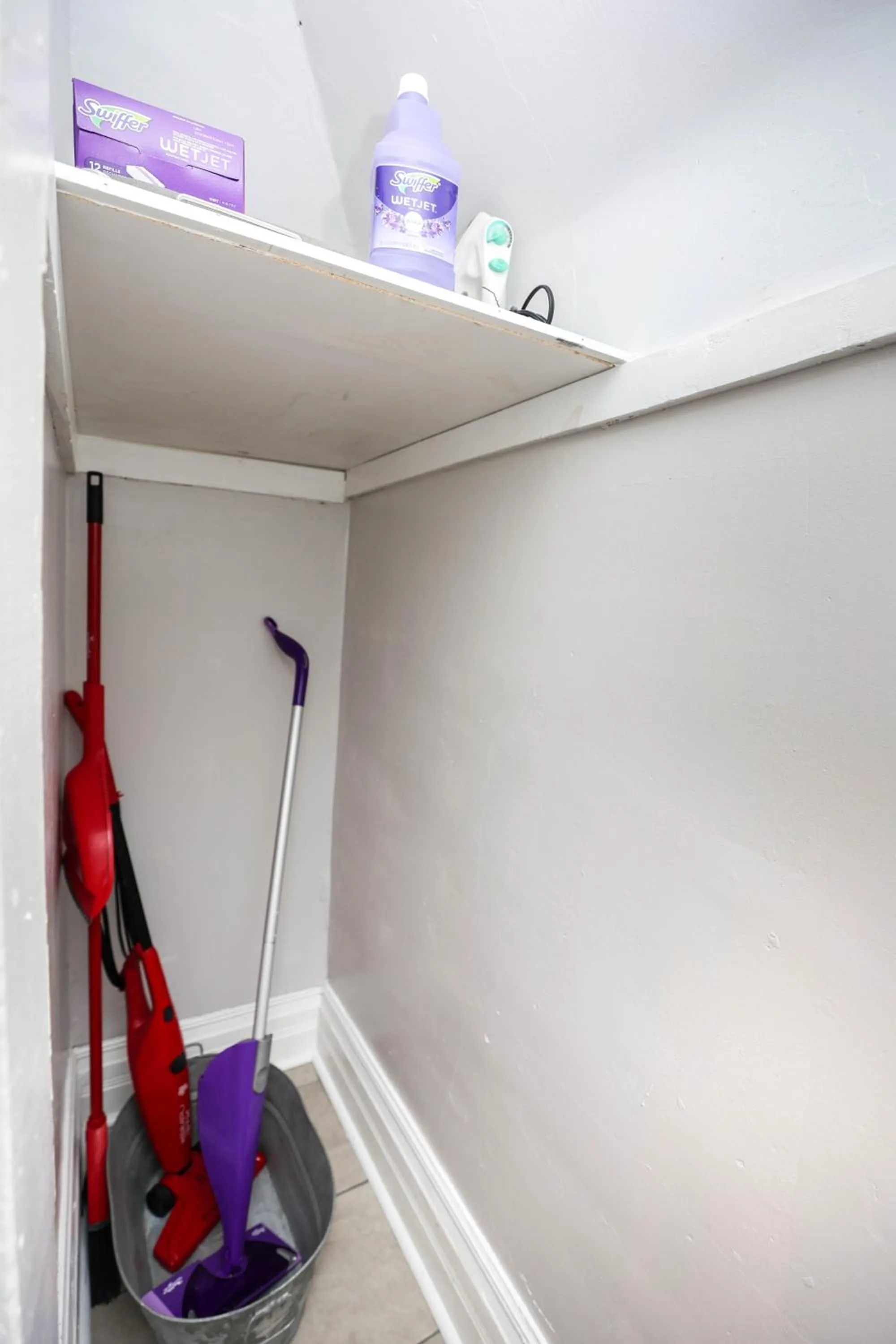 furniture in Wolseley the heart of the city !