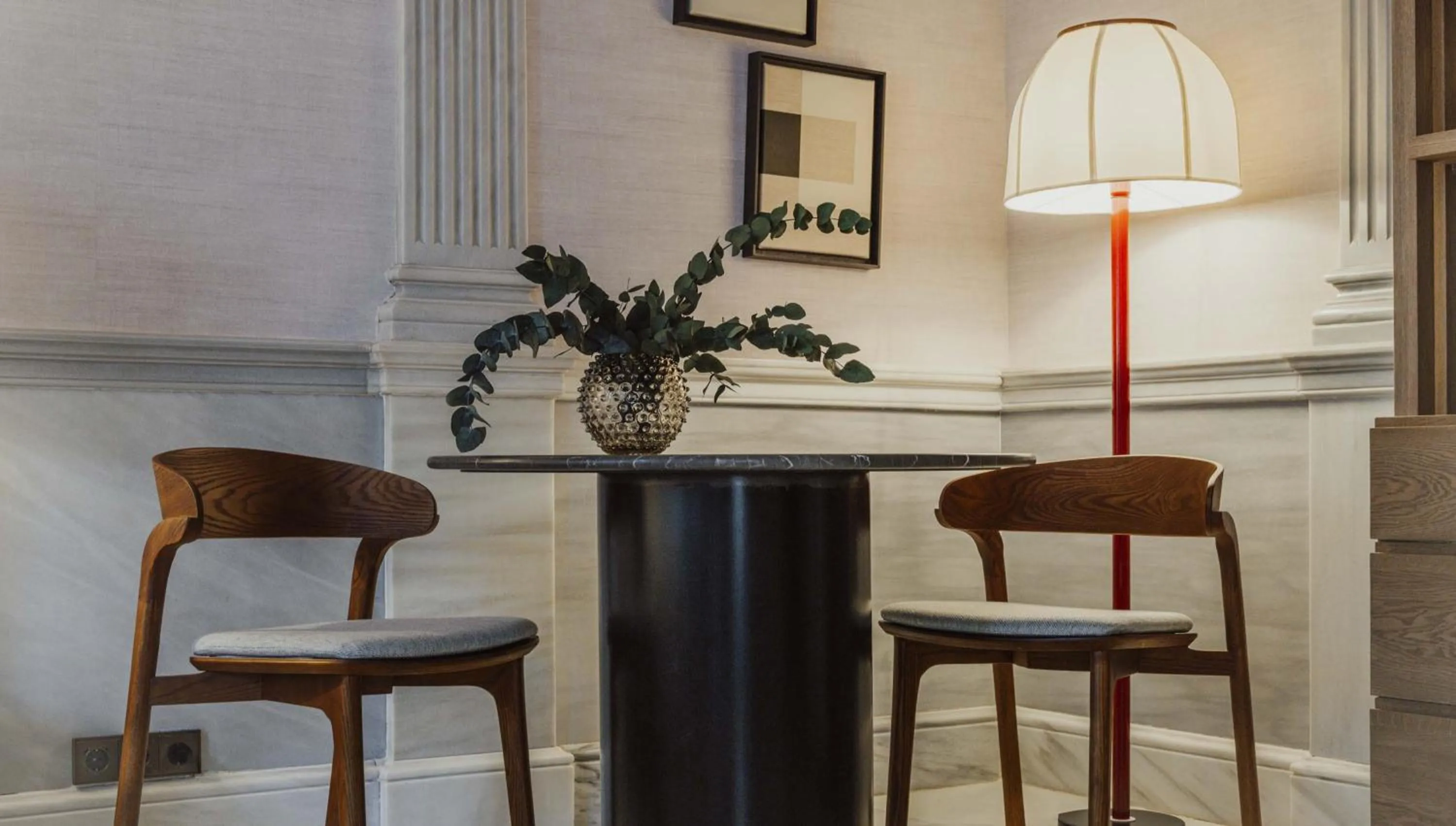 Other in Hospes Palacio de los Patos, a Member of Design Hotels