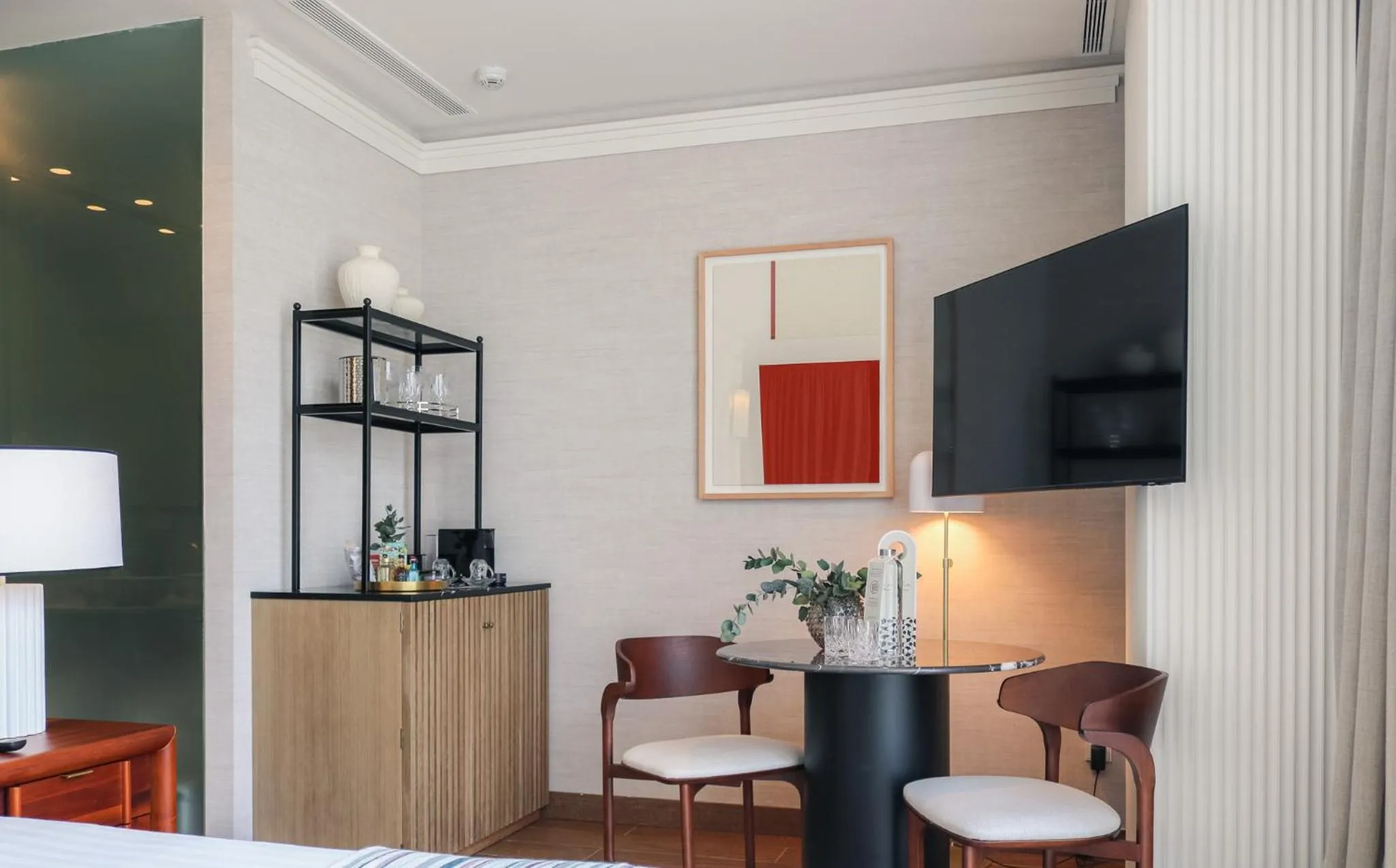 Other in Hospes Palacio de los Patos, a Member of Design Hotels