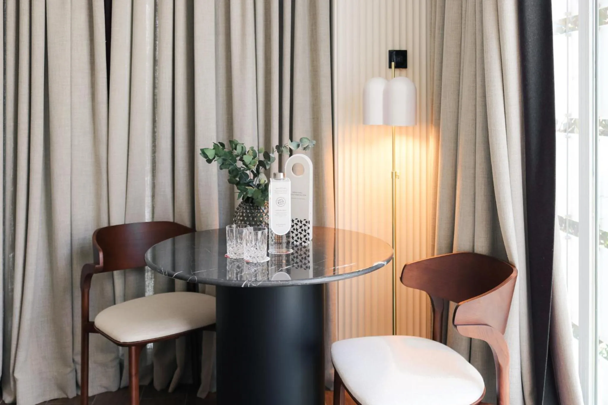 Other in Hospes Palacio de los Patos, a Member of Design Hotels