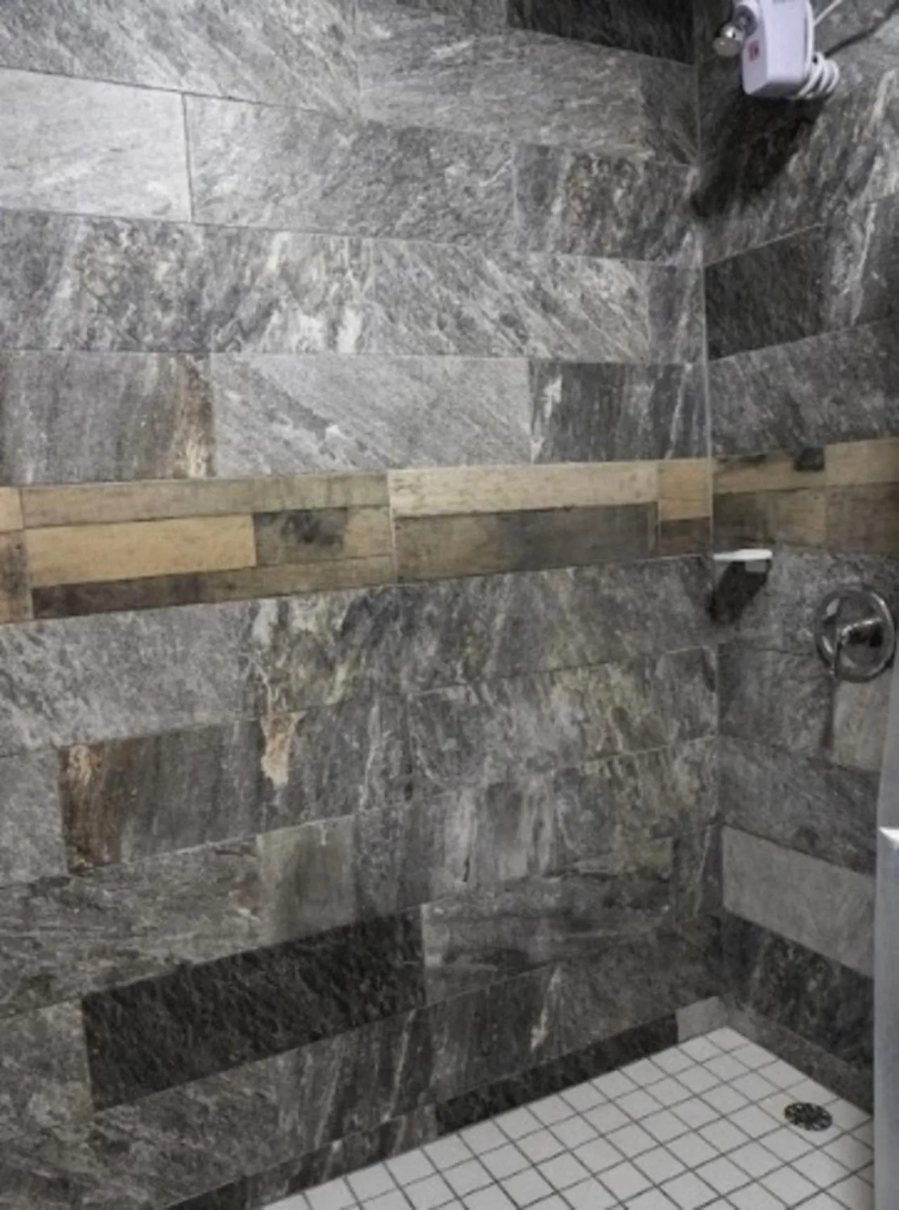 El Flamingo Beach Club