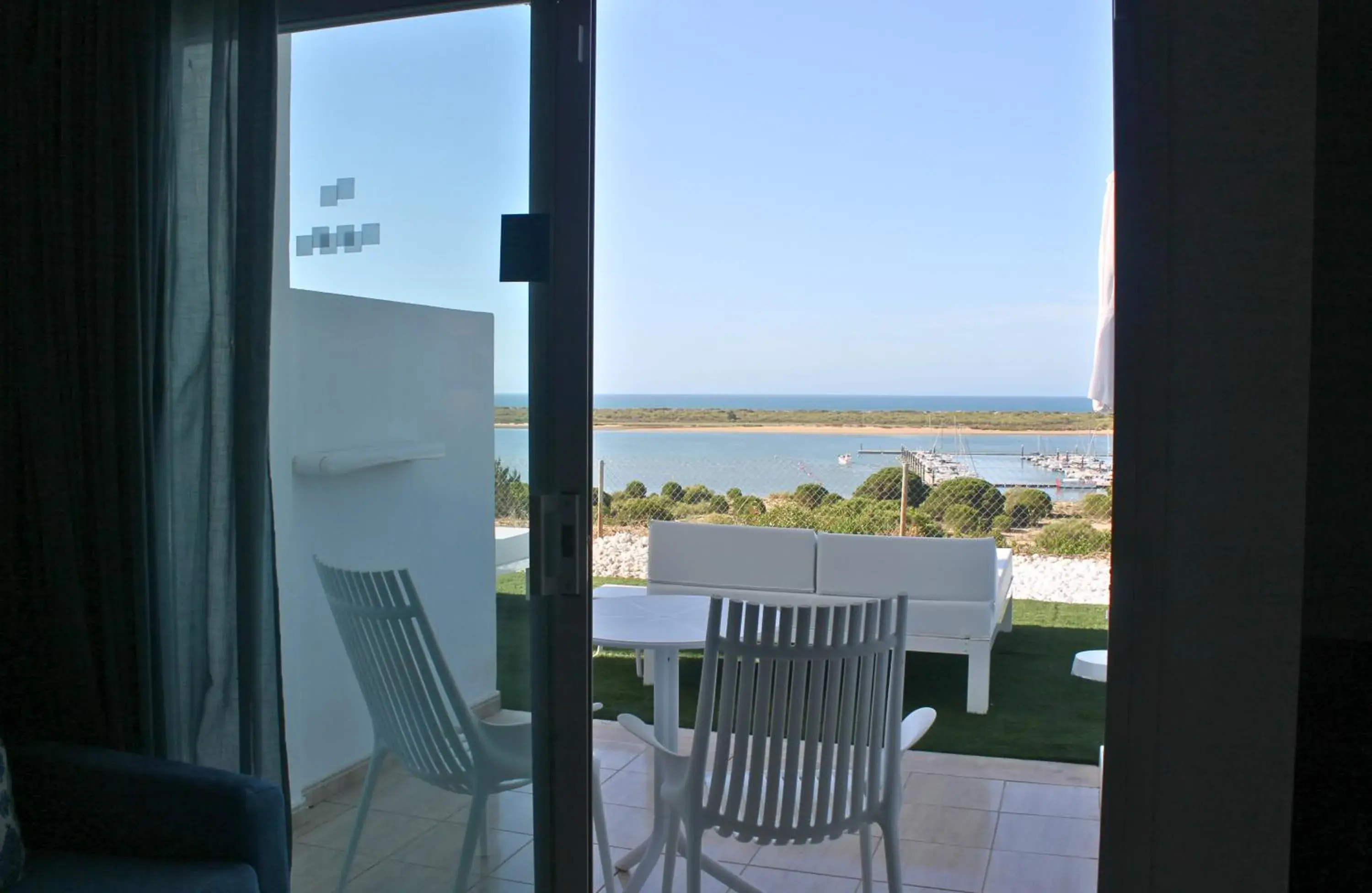 View (from property/room) in Garden Playanatural - Adults Only View (from property/room) in Garden Playanatural - Adults Only