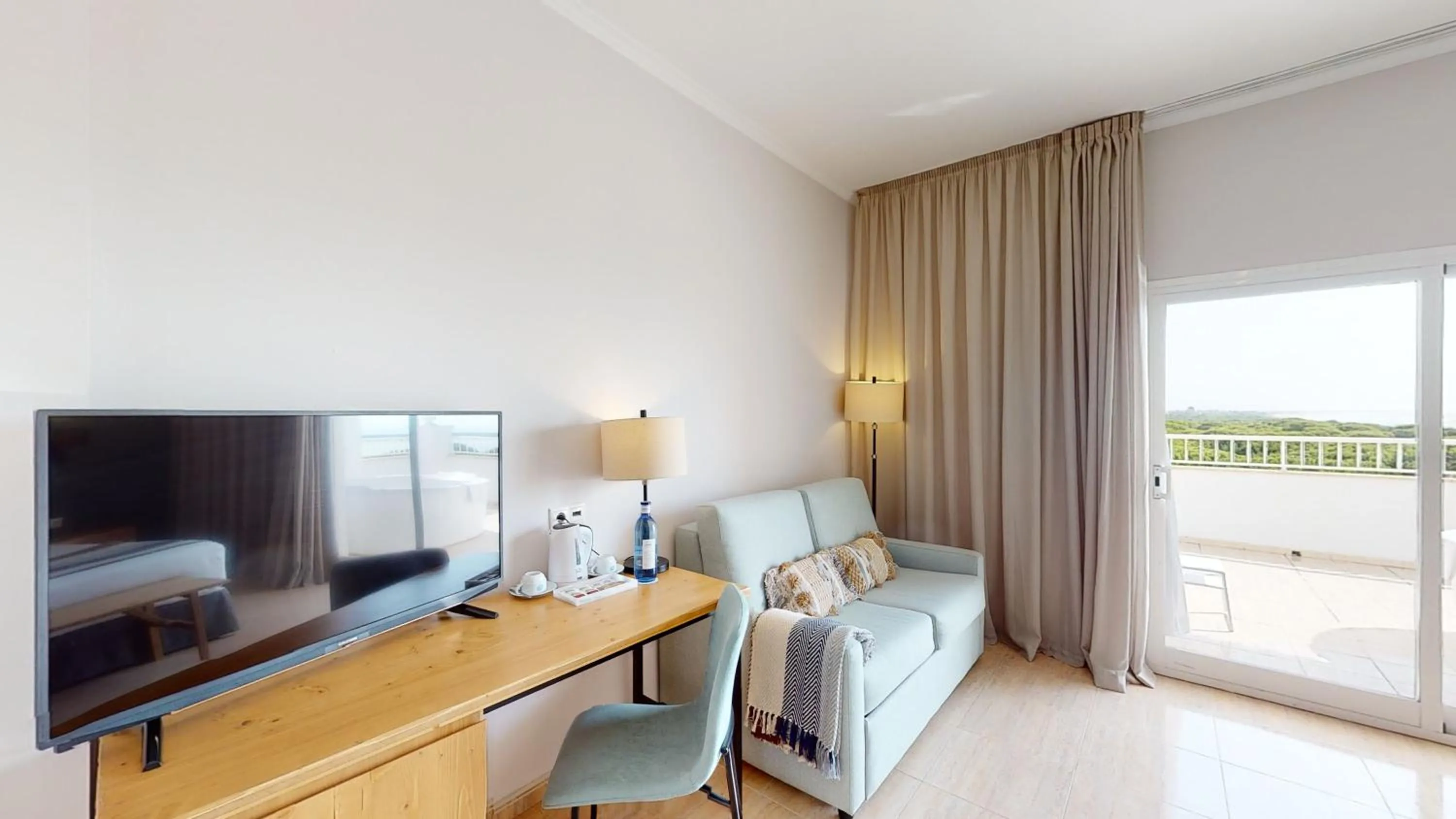 Other in Garden Playanatural - Adults Only