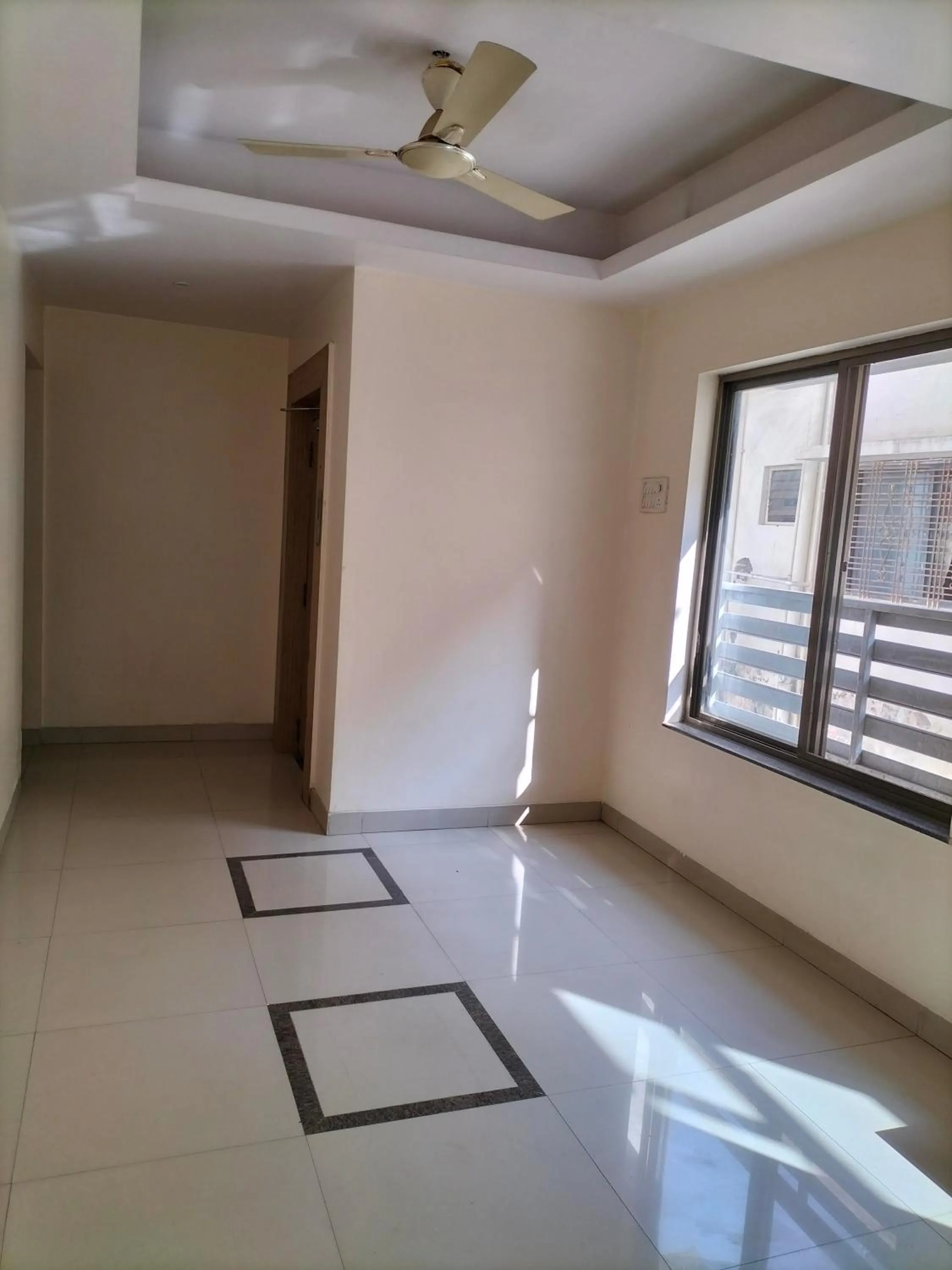 Lobby or reception in HOTEL SAI SURYA