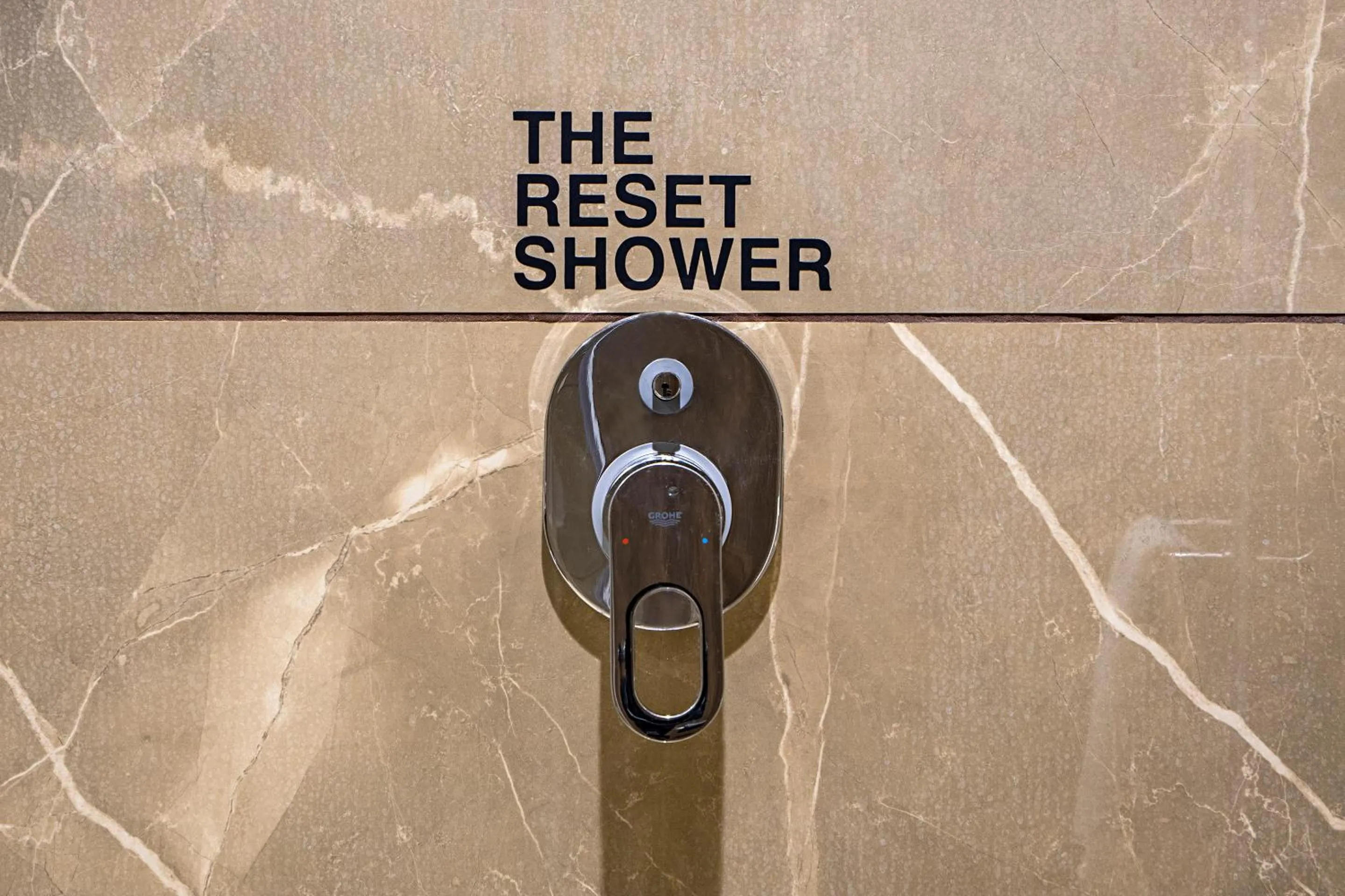 Sunday Hotel Vadodara