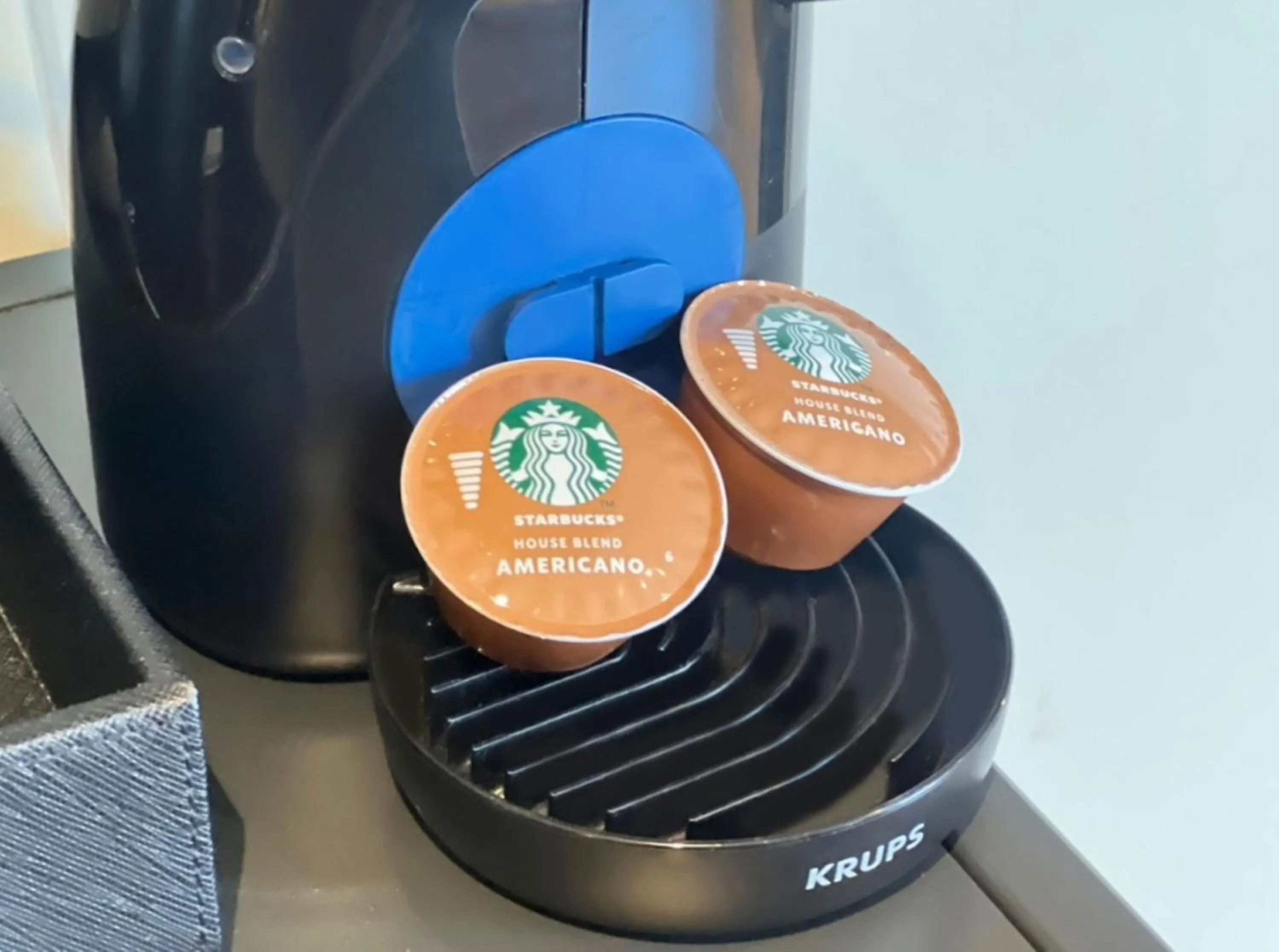 Benjarong Hotel Bangkok Ratchada