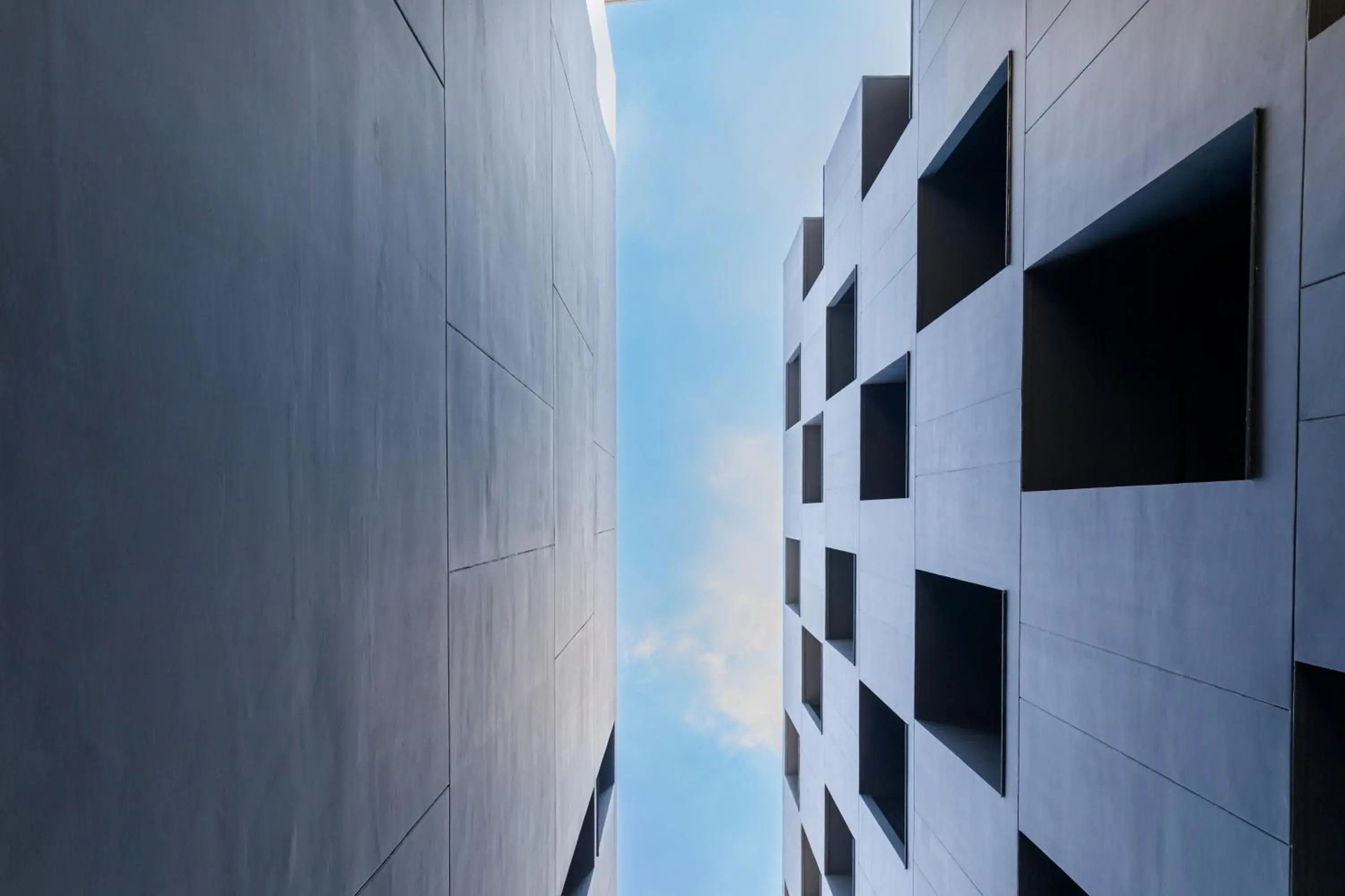 Standard Twin Room in Benjarong Hotel Bangkok Ratchada Standard Twin Room in Benjarong Hotel Bangkok Ratchada