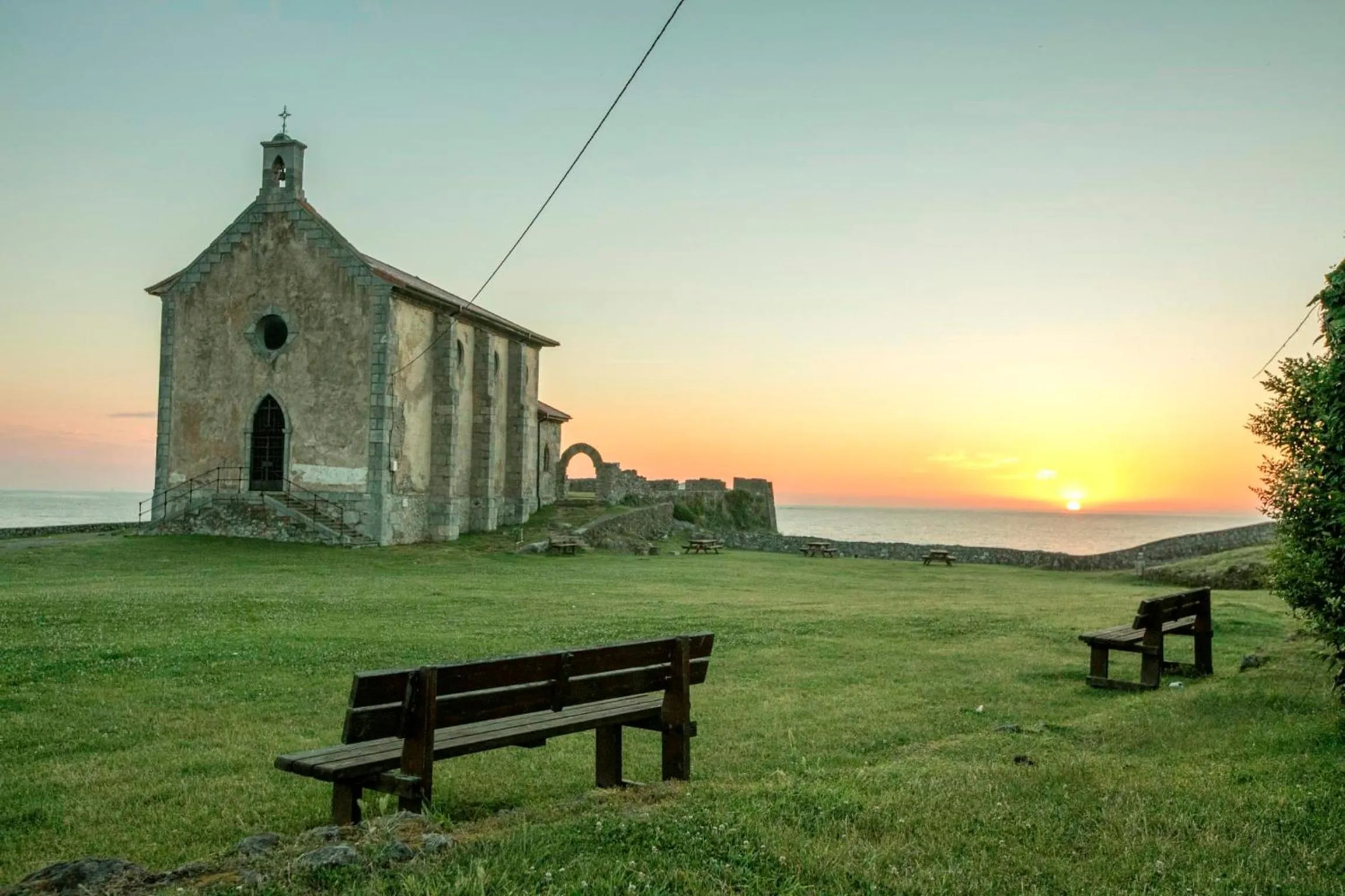 Other in Apartamentos Mundaka