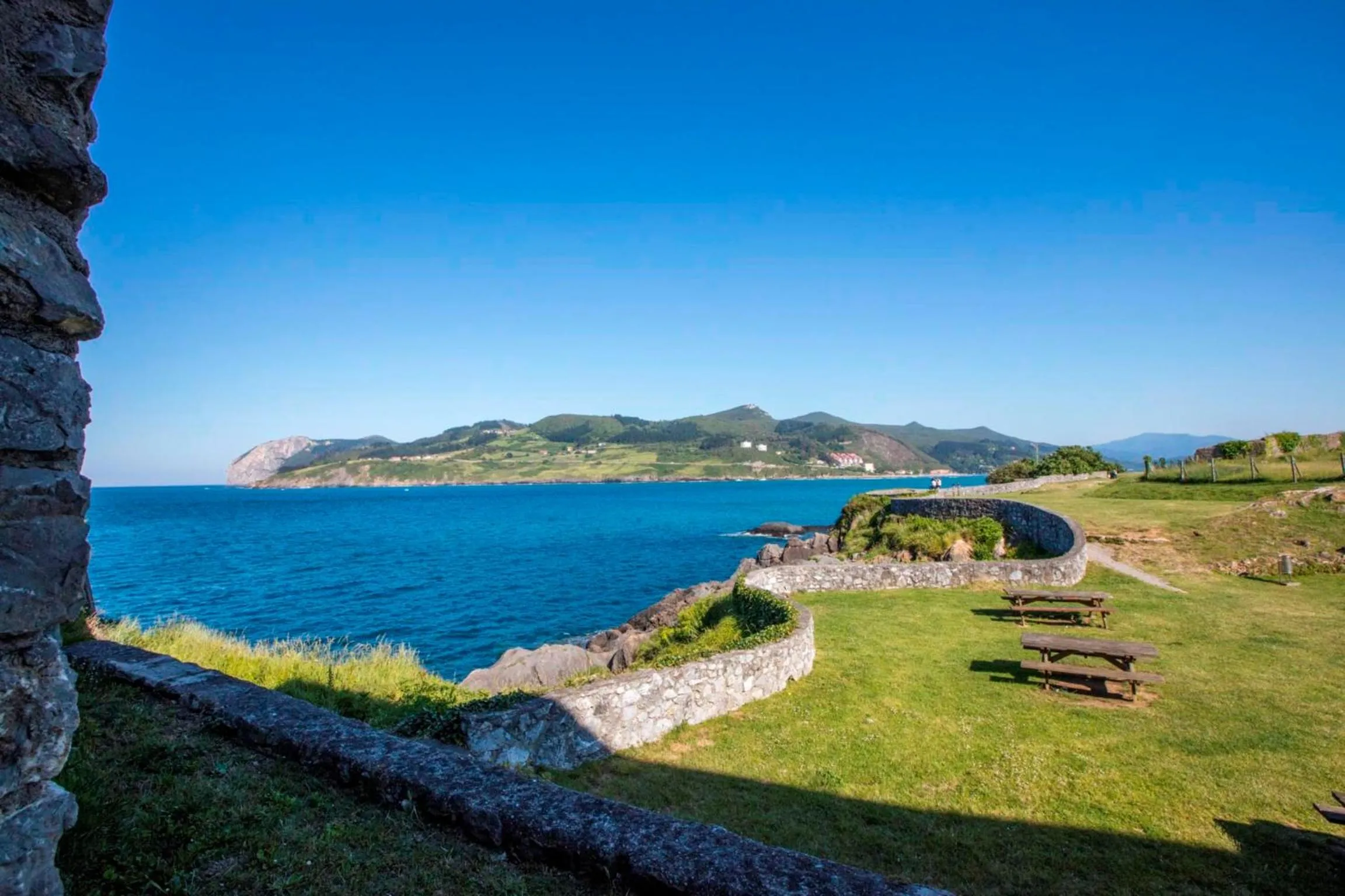 Other in Apartamentos Mundaka