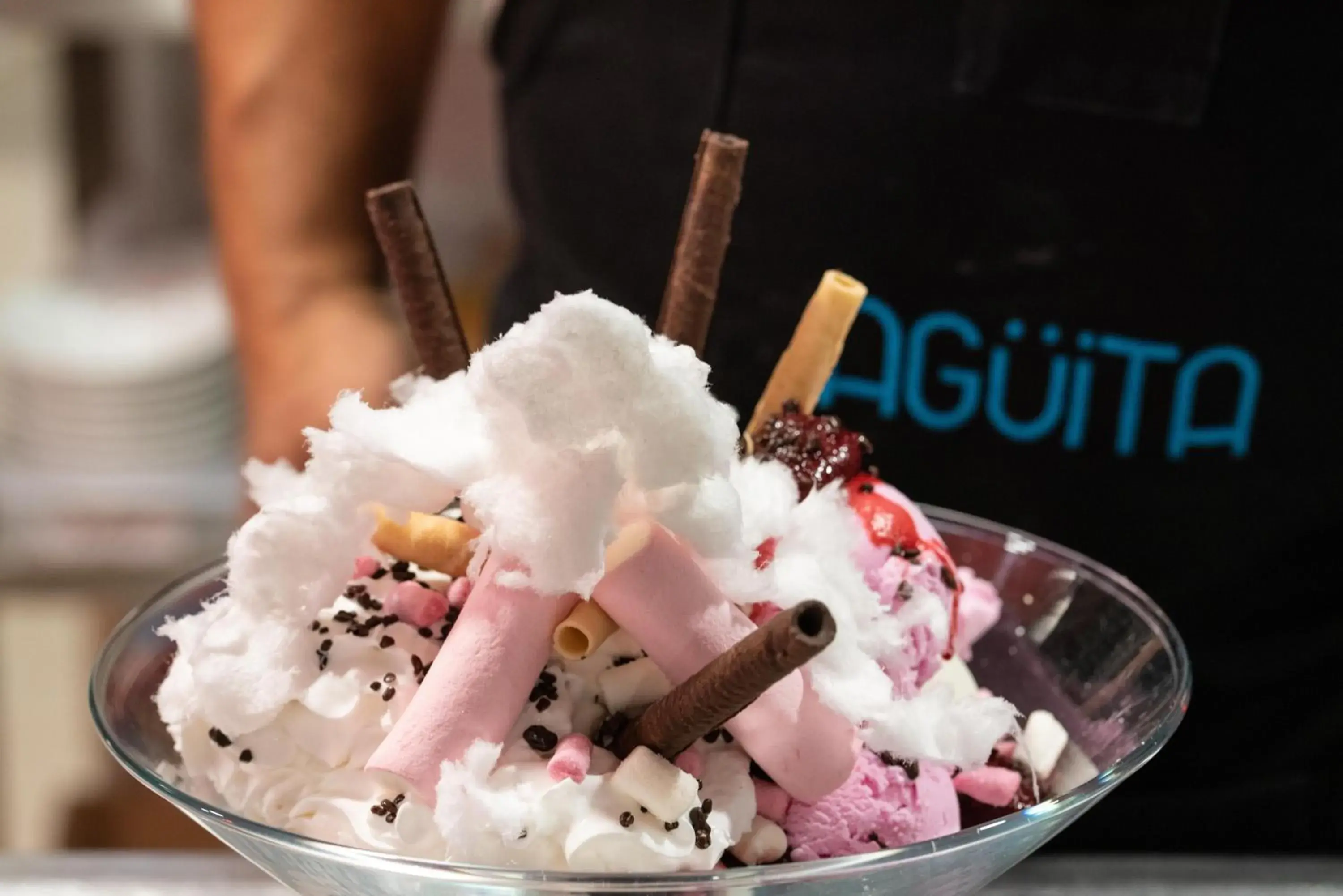 Spa and wellness centre/facilities in GF GRAN COSTA ADEJE***** Spa and wellness centre/facilities in GF GRAN COSTA ADEJE*****