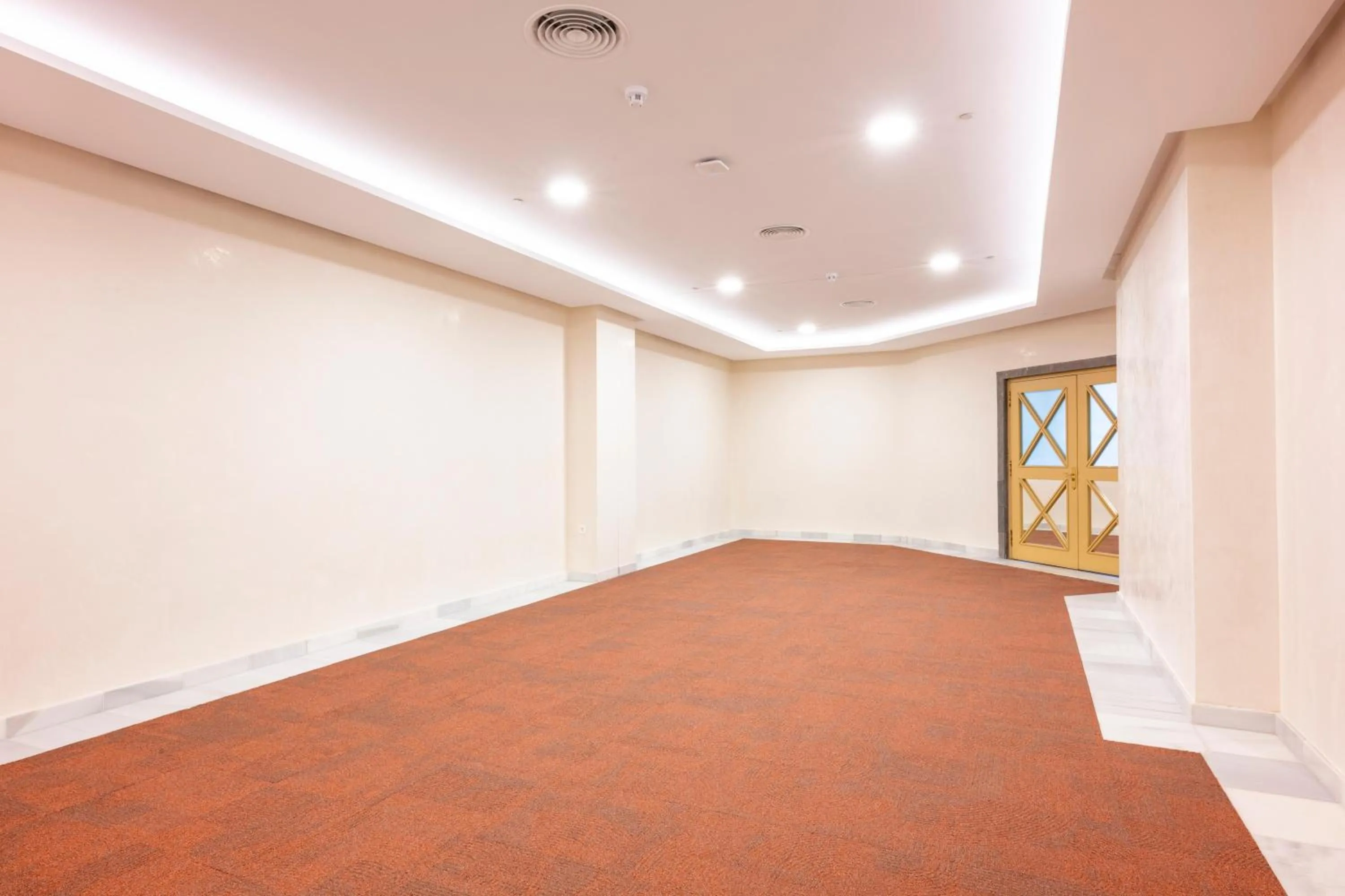 Meeting/conference room in GF GRAN COSTA ADEJE*****