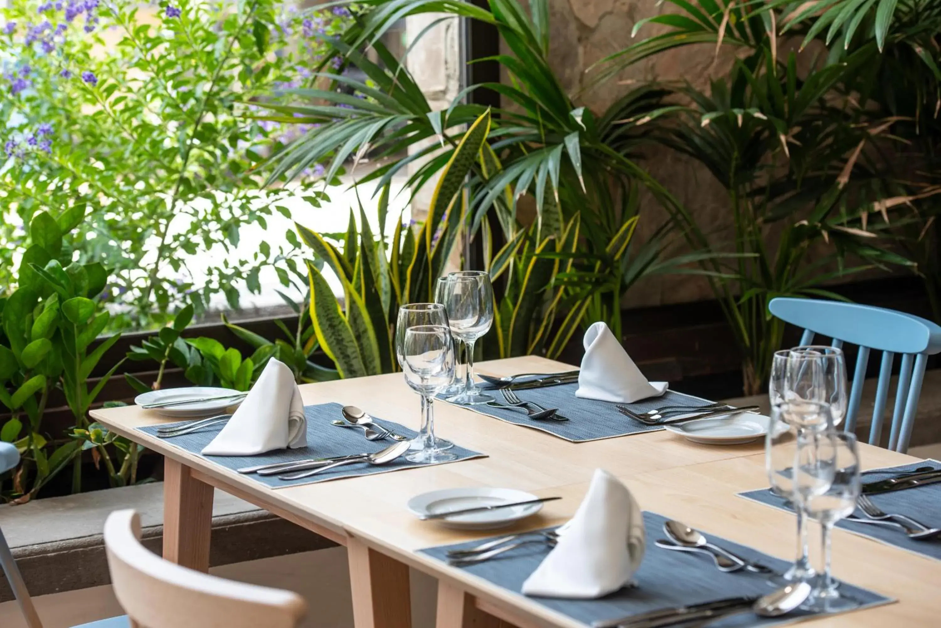 Restaurant/places to eat in GF GRAN COSTA ADEJE***** Restaurant/places to eat in GF GRAN COSTA ADEJE*****