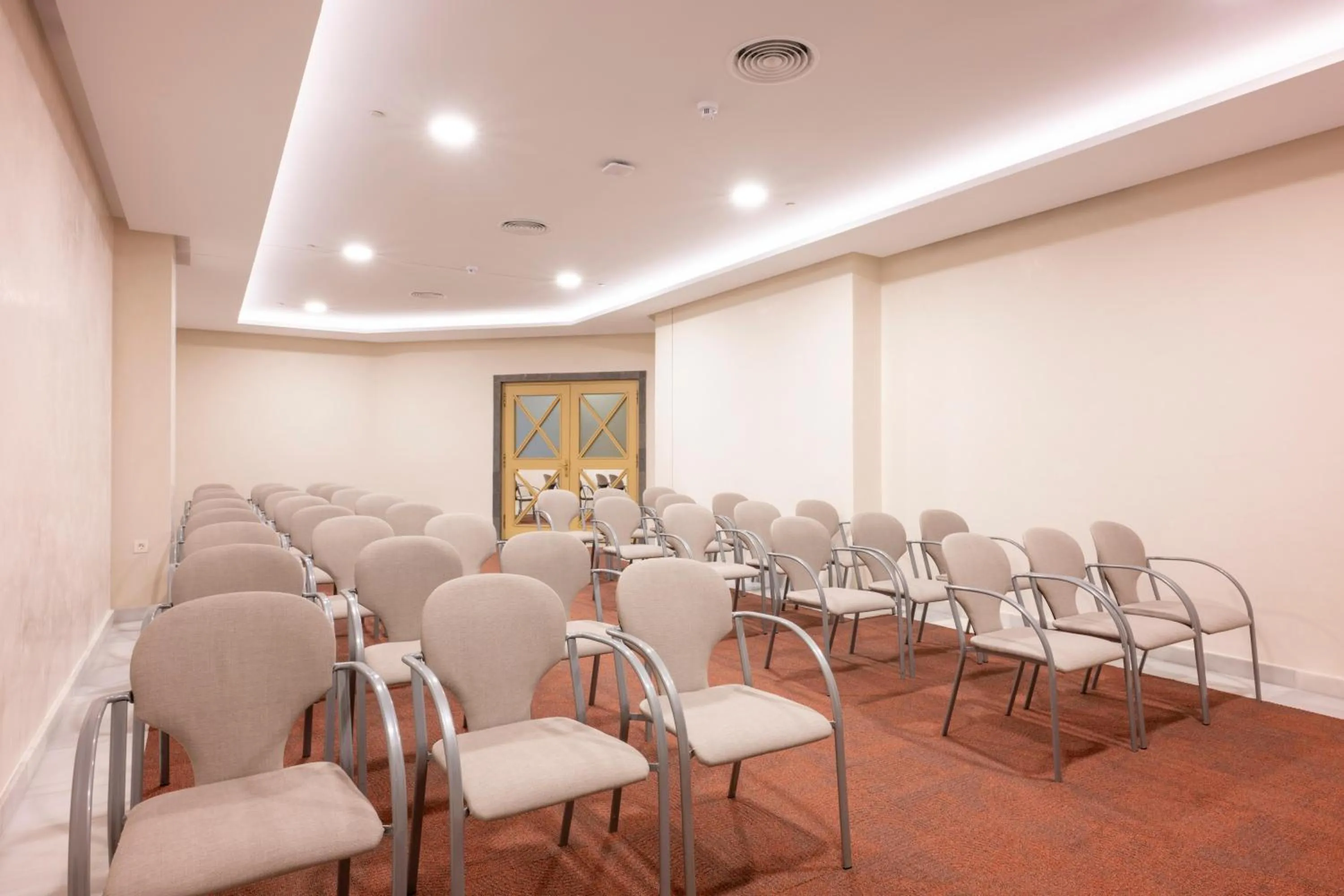 Meeting/conference room in GF GRAN COSTA ADEJE*****