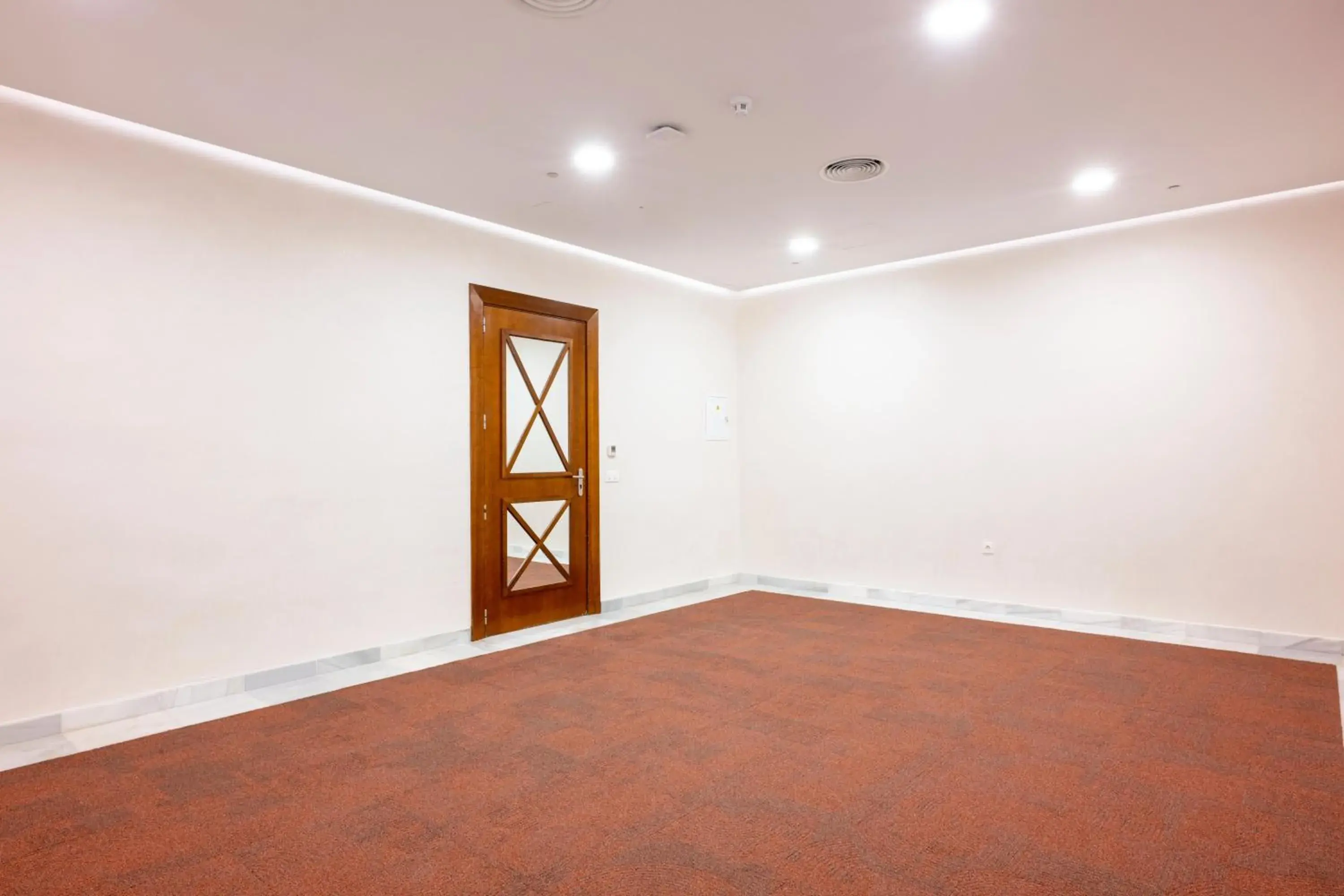 Photo of the whole room in GF GRAN COSTA ADEJE***** Photo of the whole room in GF GRAN COSTA ADEJE*****