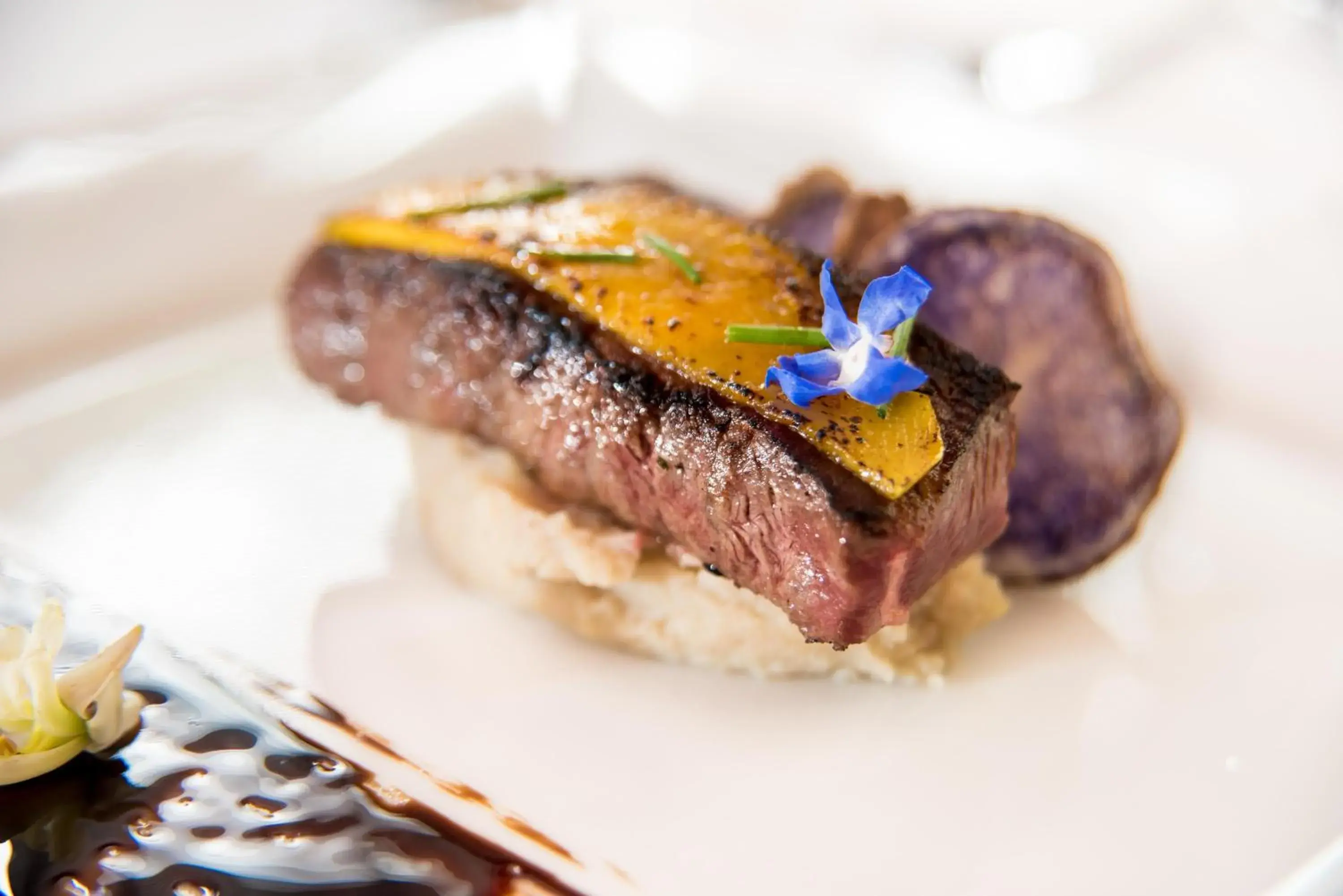 Restaurant/places to eat in GF GRAN COSTA ADEJE***** Restaurant/places to eat in GF GRAN COSTA ADEJE*****