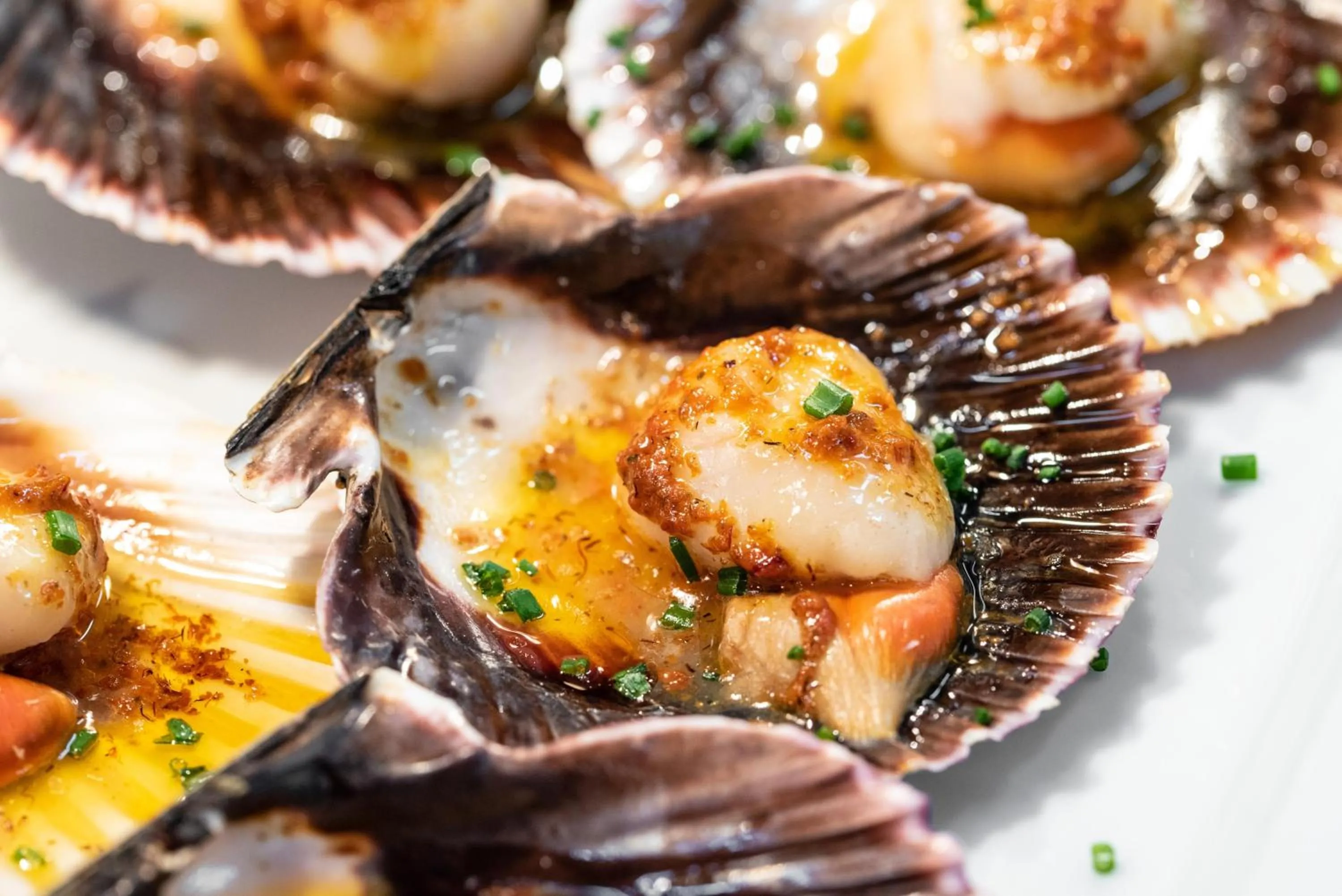 Restaurant/places to eat in GF GRAN COSTA ADEJE*****