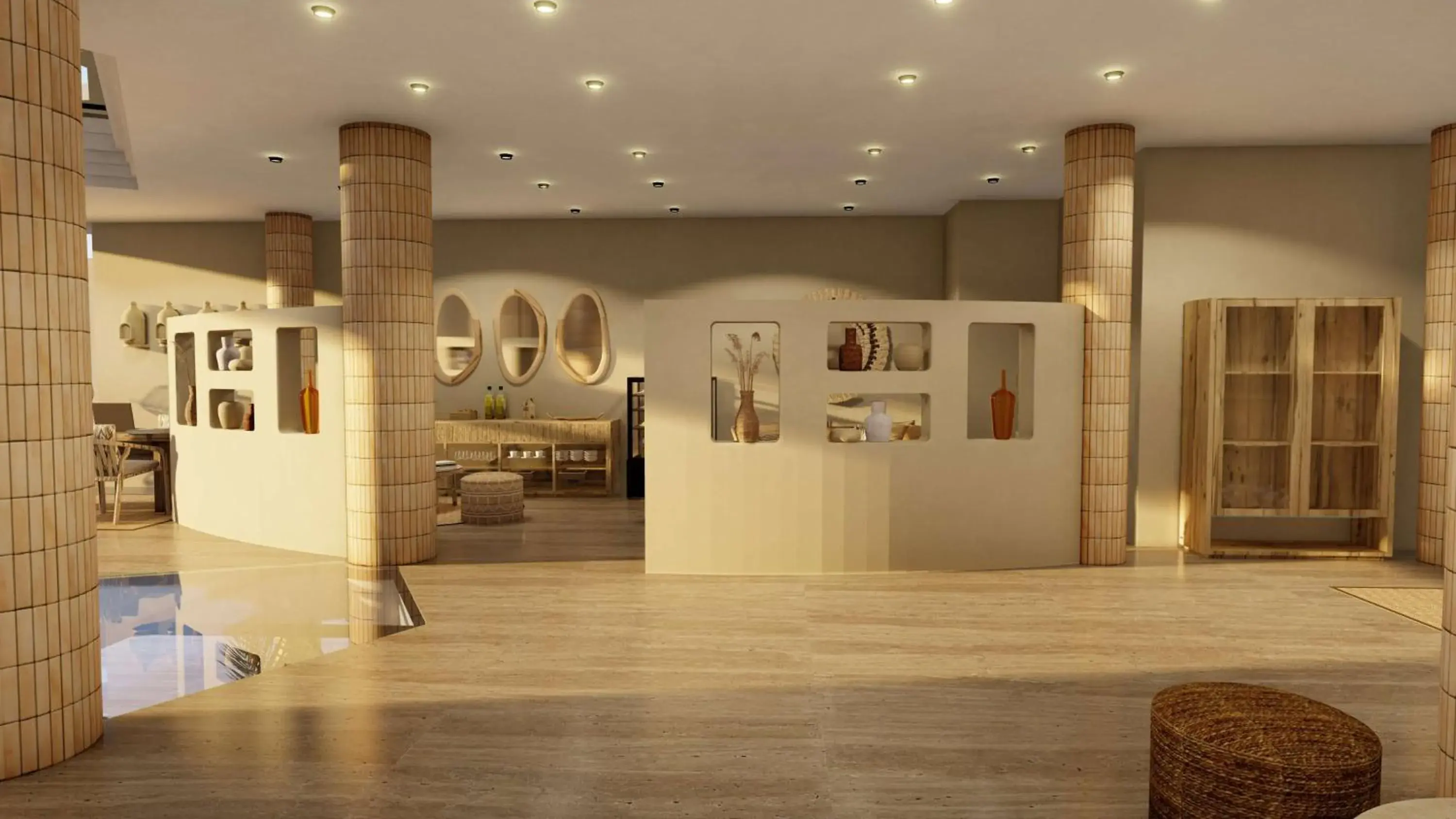 Cala Millor Garden Hotel - Adults Only Cala Millor Garden Hotel - Adults Only