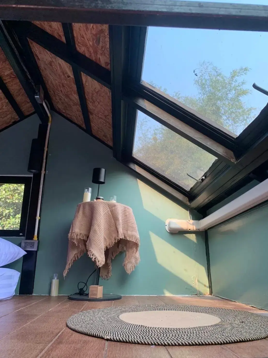 The Signature Valley Khao-yai Campus The Signature Valley Khao-yai Campus