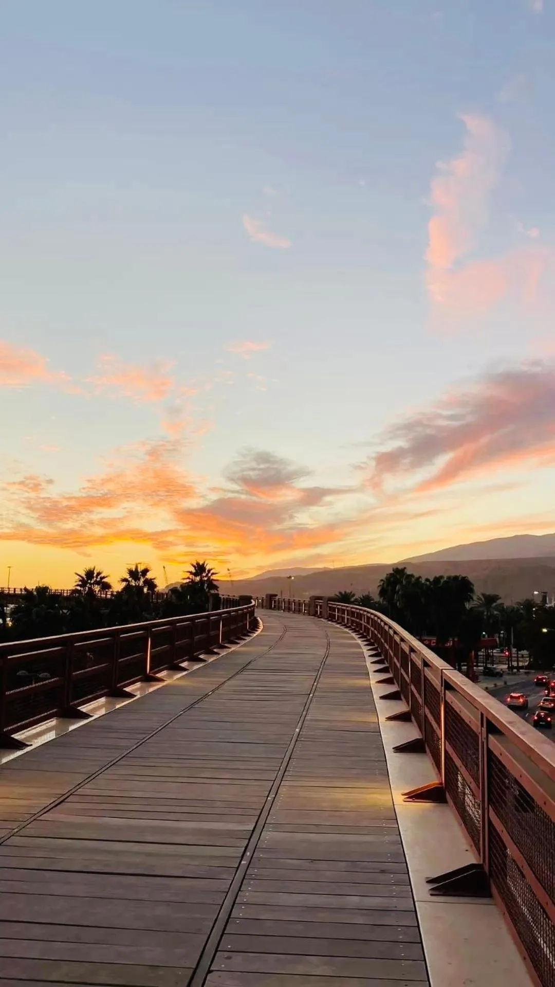 Day in Hotel Sol Almería