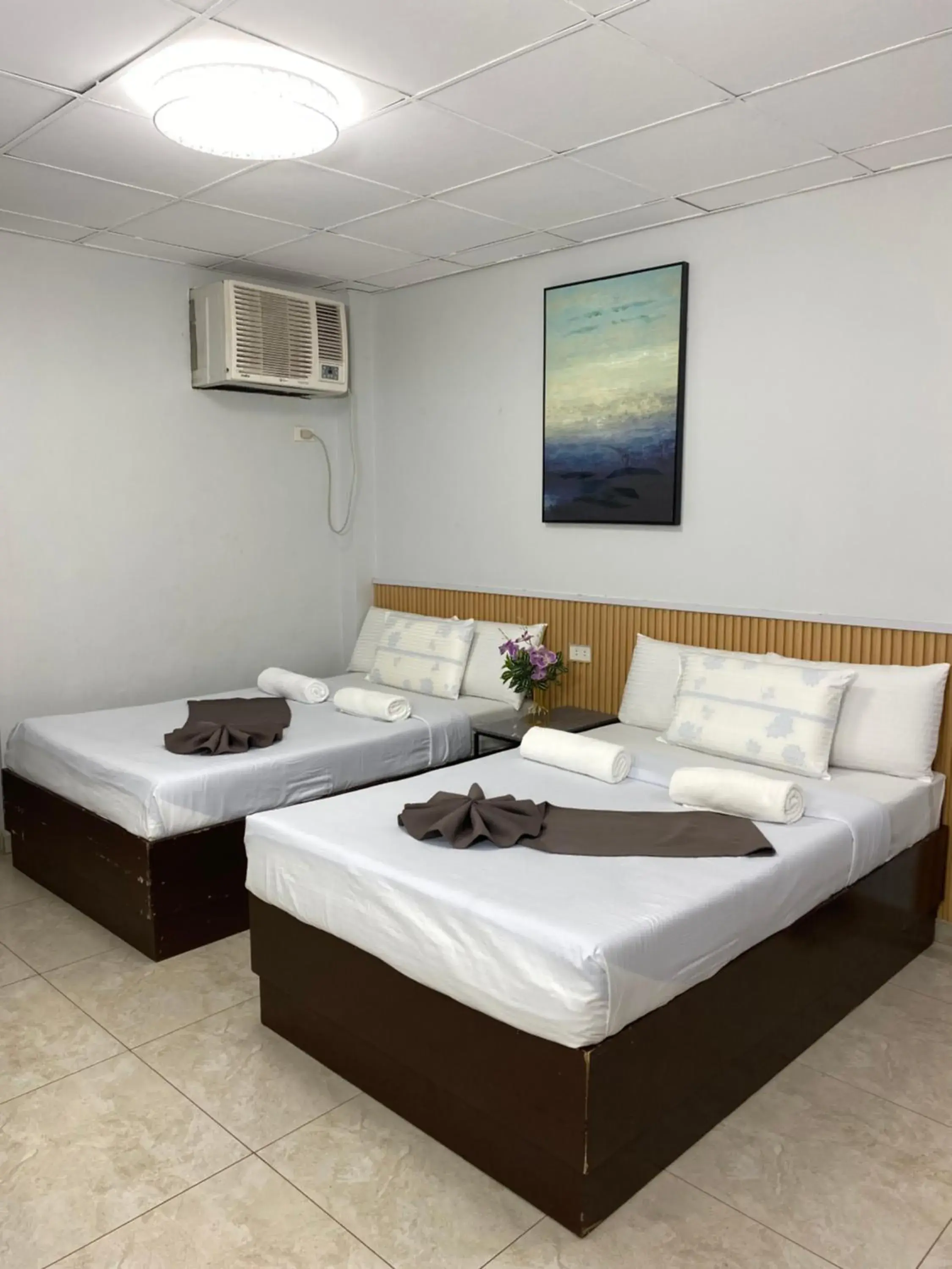 CDO Grace Residence Hall CDO Grace Residence Hall