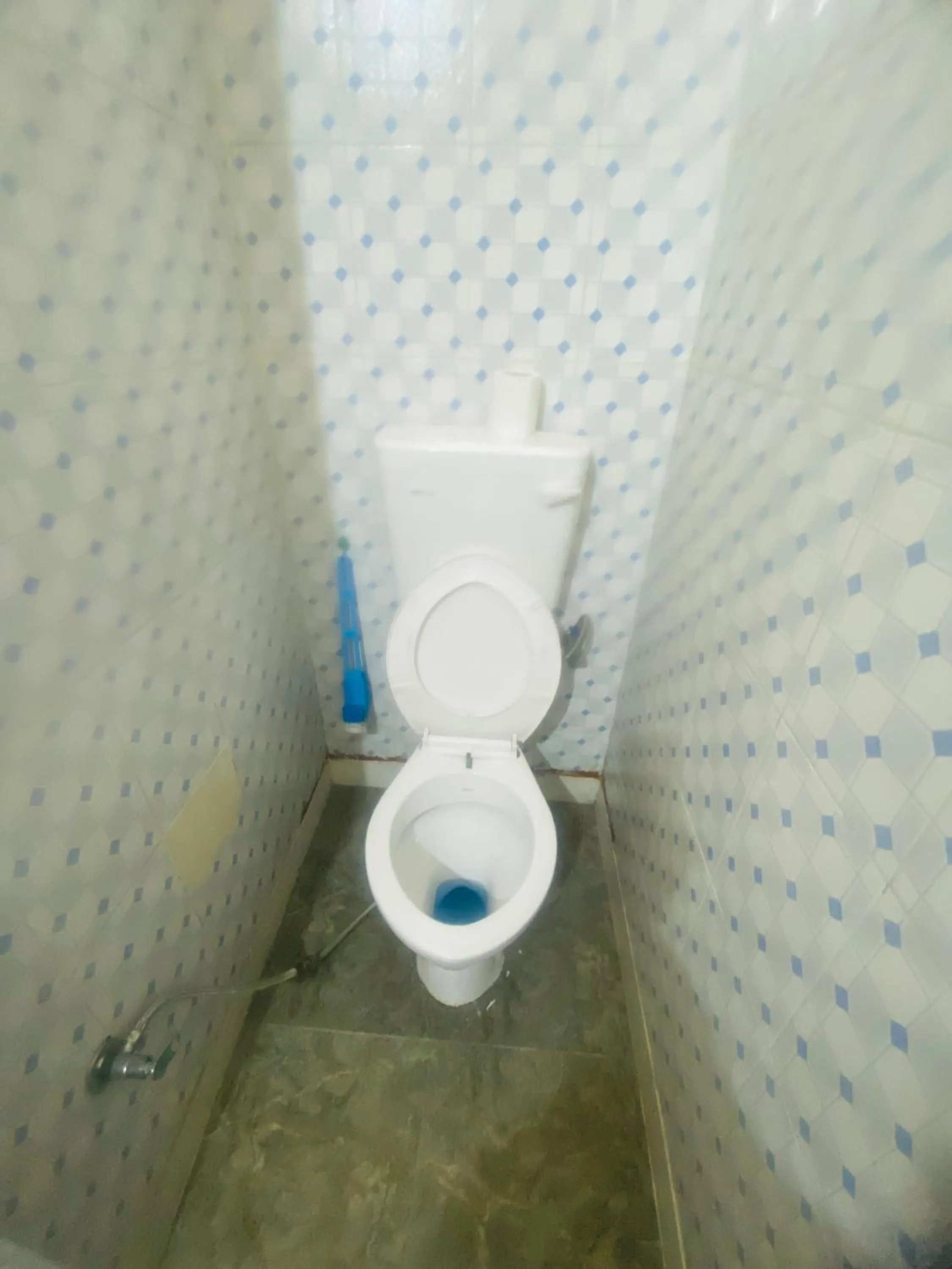 Negi Lodge Chandigarh