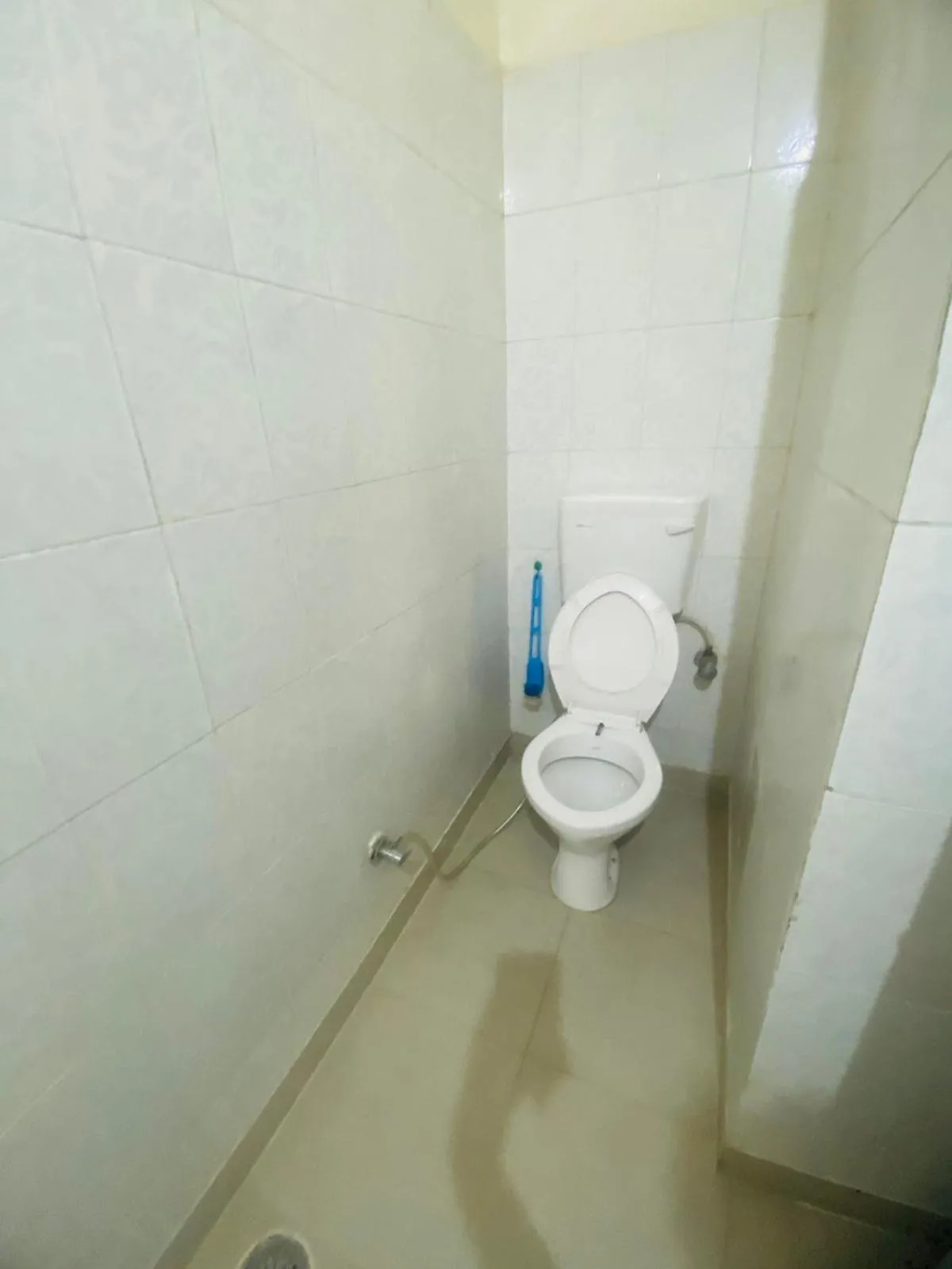 Negi Lodge Chandigarh